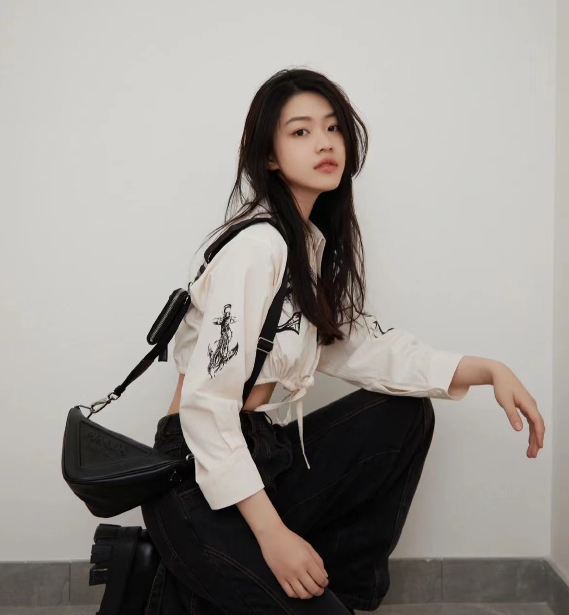 43689A78-04D3-4384-BB93-33ACD6294E46