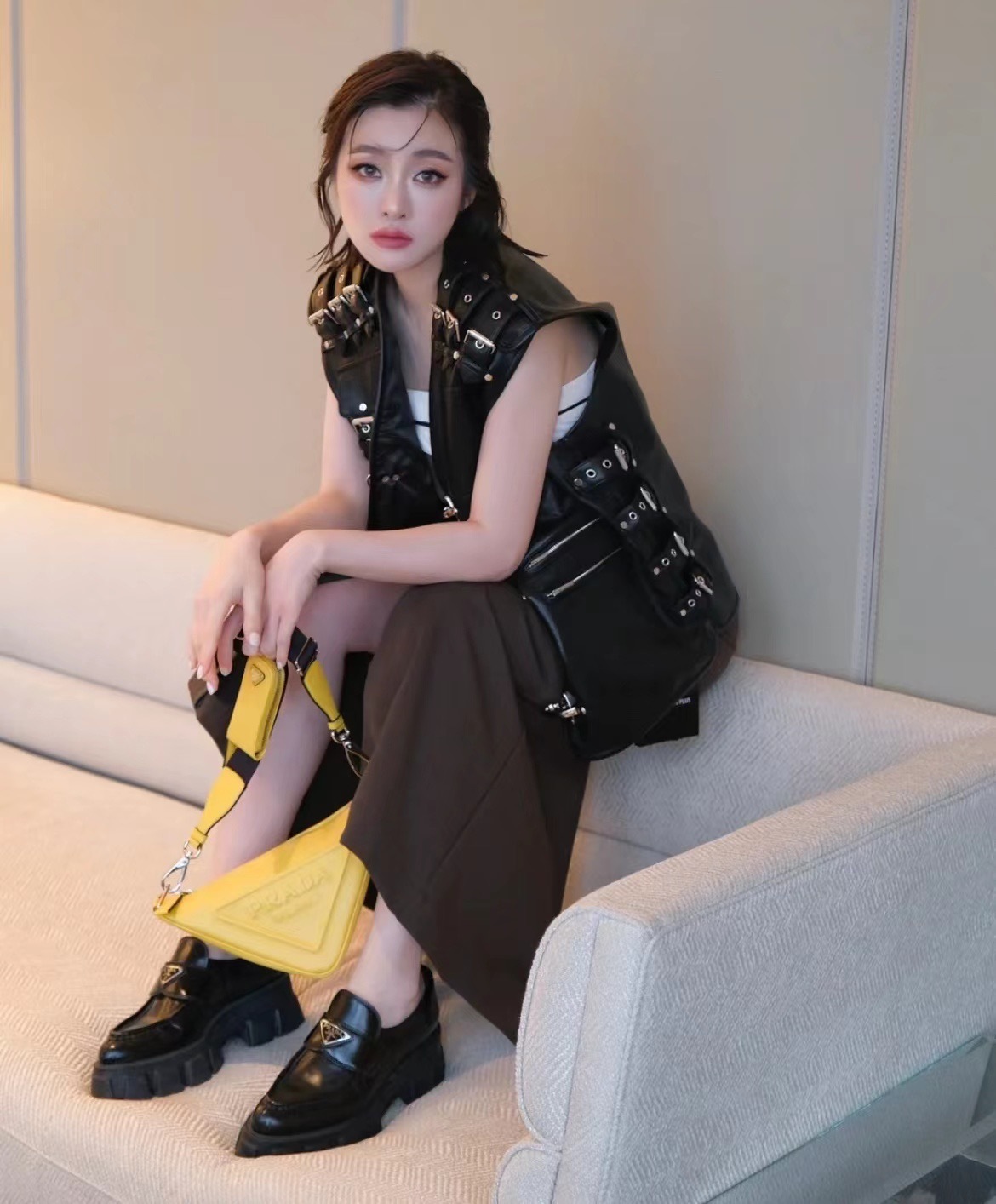 7DBABD51-615C-4A0D-8F36-BC150B2E5F7E