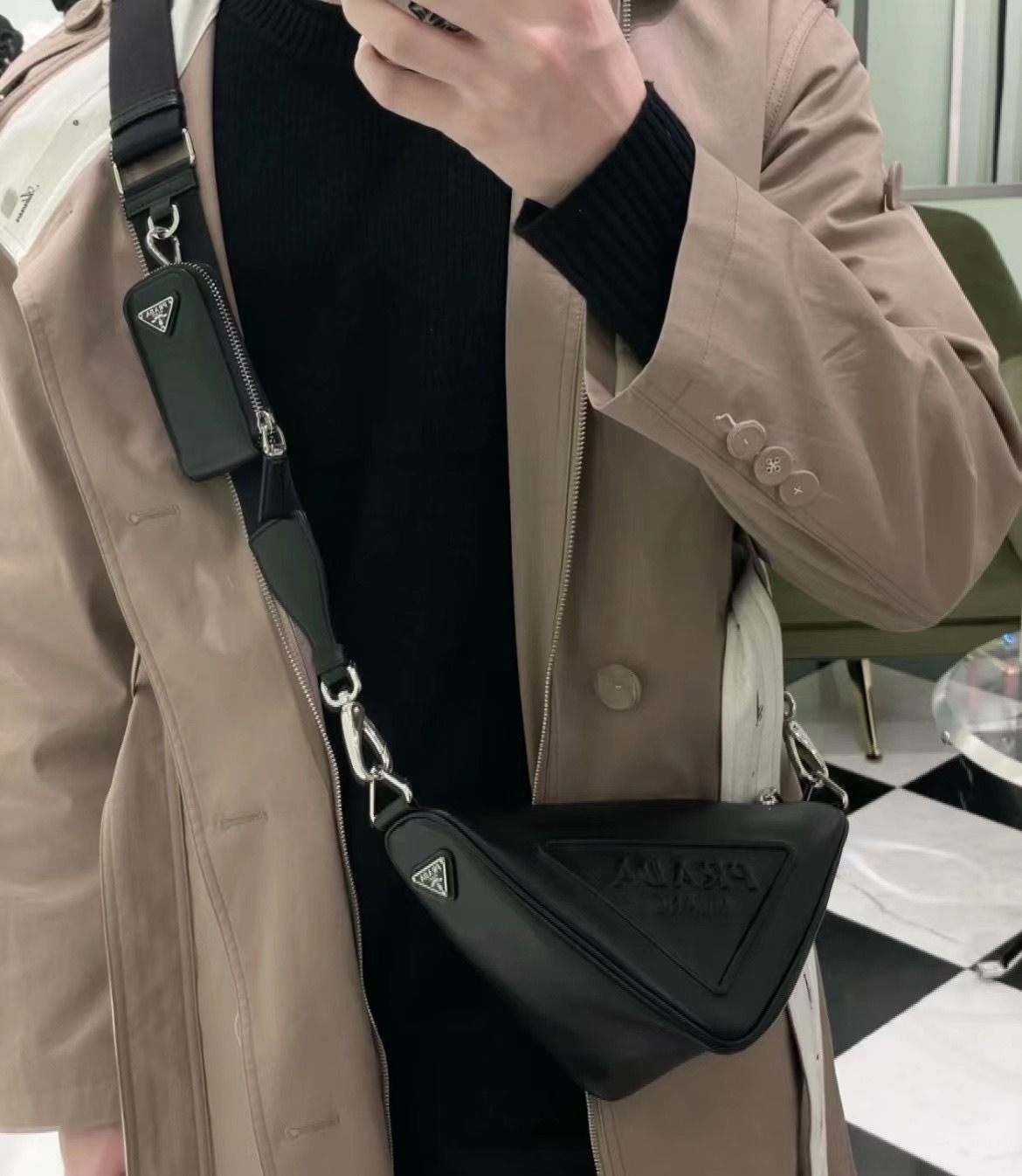 6578A5FE-FFF6-4397-ACBE-95F7060844B5