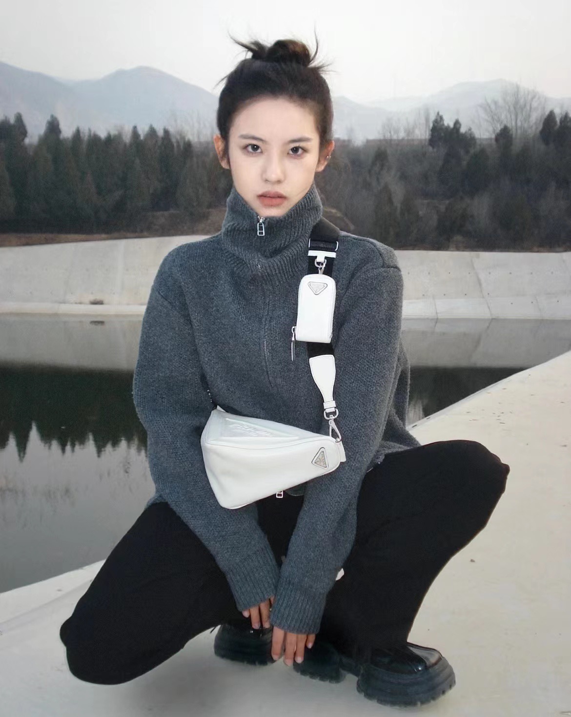 502A833E-FF4A-486C-AD8F-A8308A3030DE