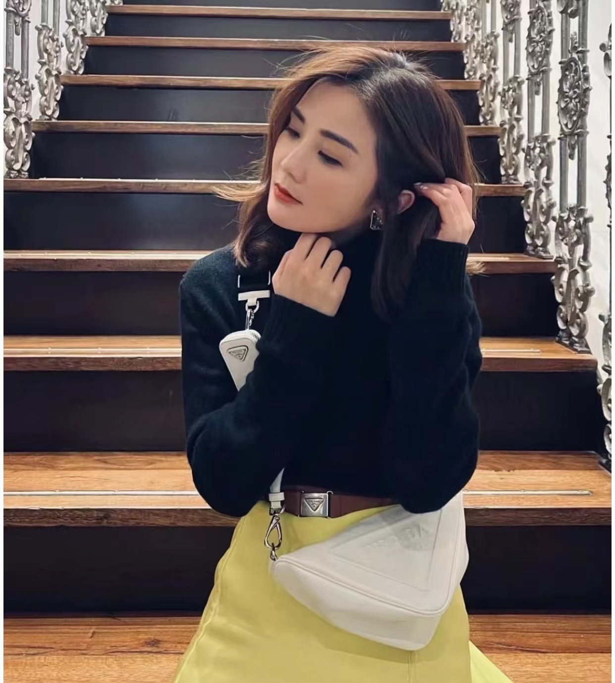 5F00C8B4-1A53-48EE-A461-5F6518E89D80