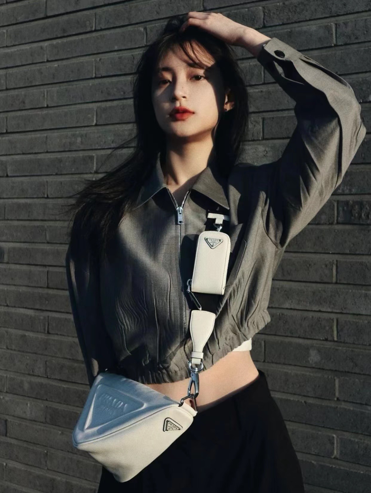 14C1D1E4-2FE6-4836-9D71-0E71851427AF