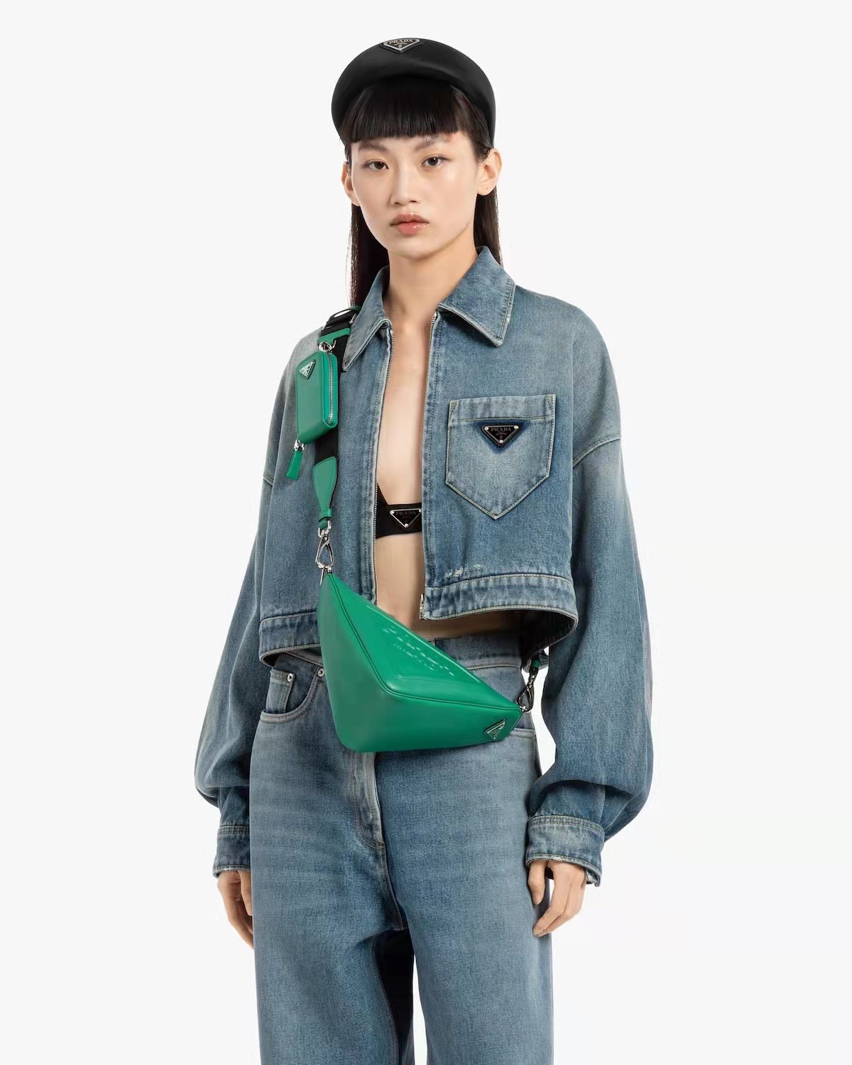 596823C7-DA90-4E32-958B-2F0409263DC3