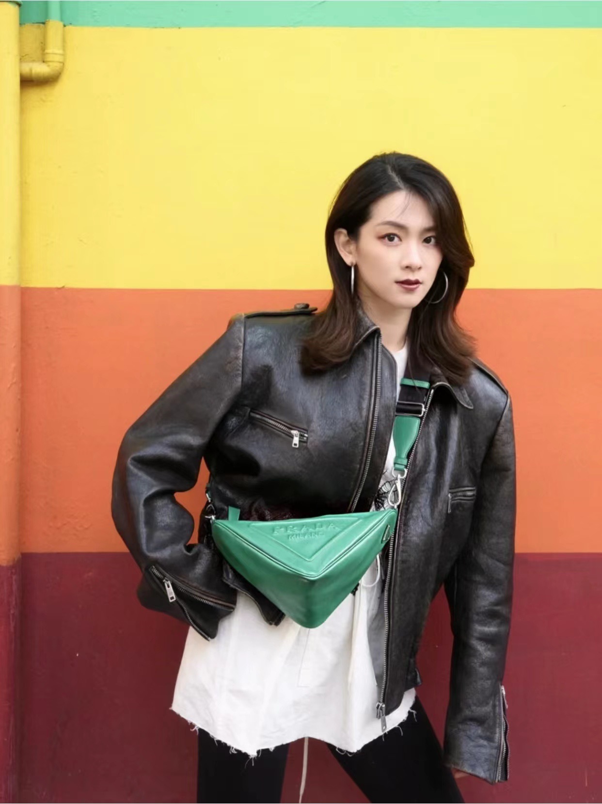 486EC8D6-B1B4-45BC-B60A-5A699C8173A2