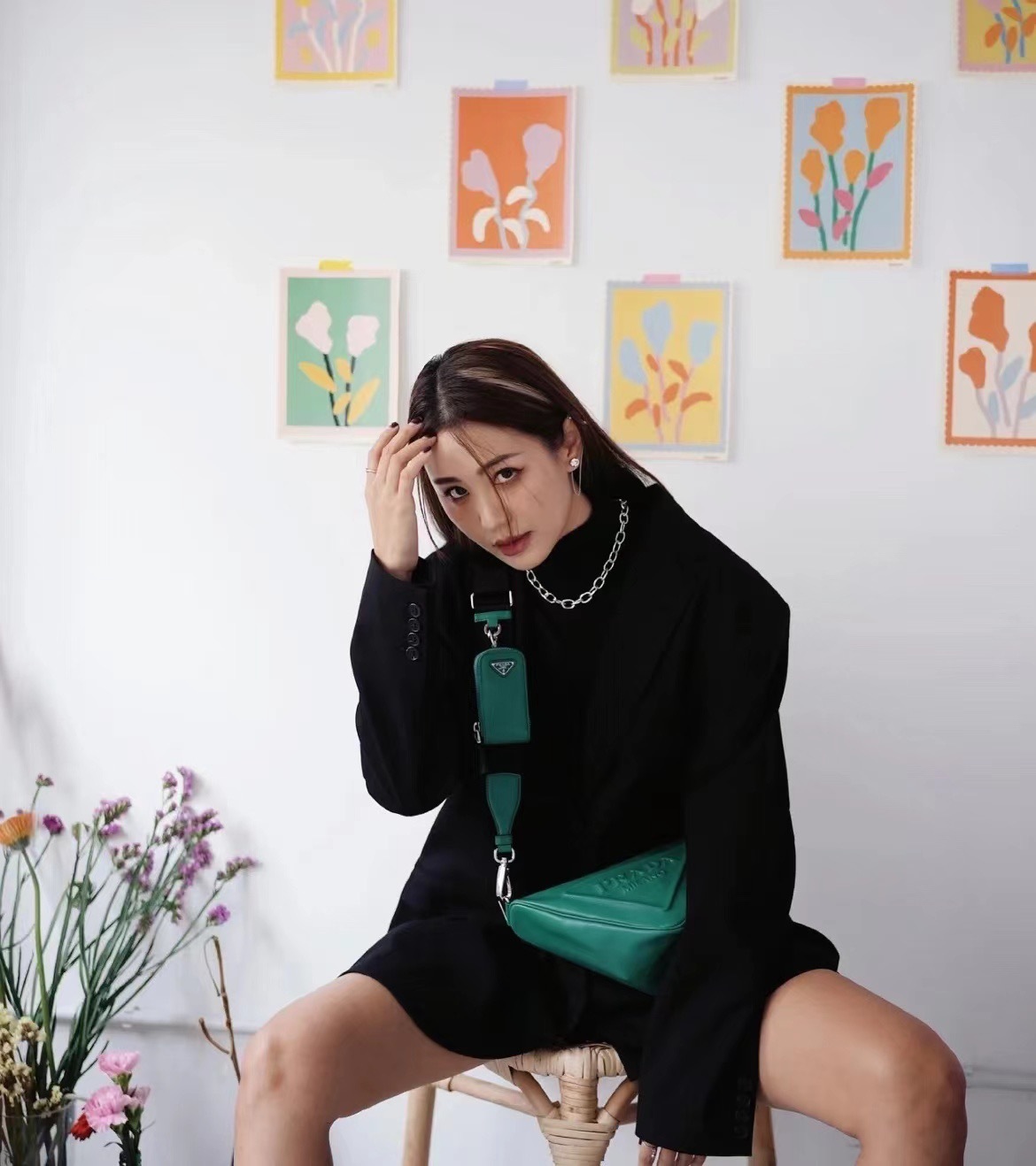 08723B05-CCAF-4023-96E6-B3BB445B7752