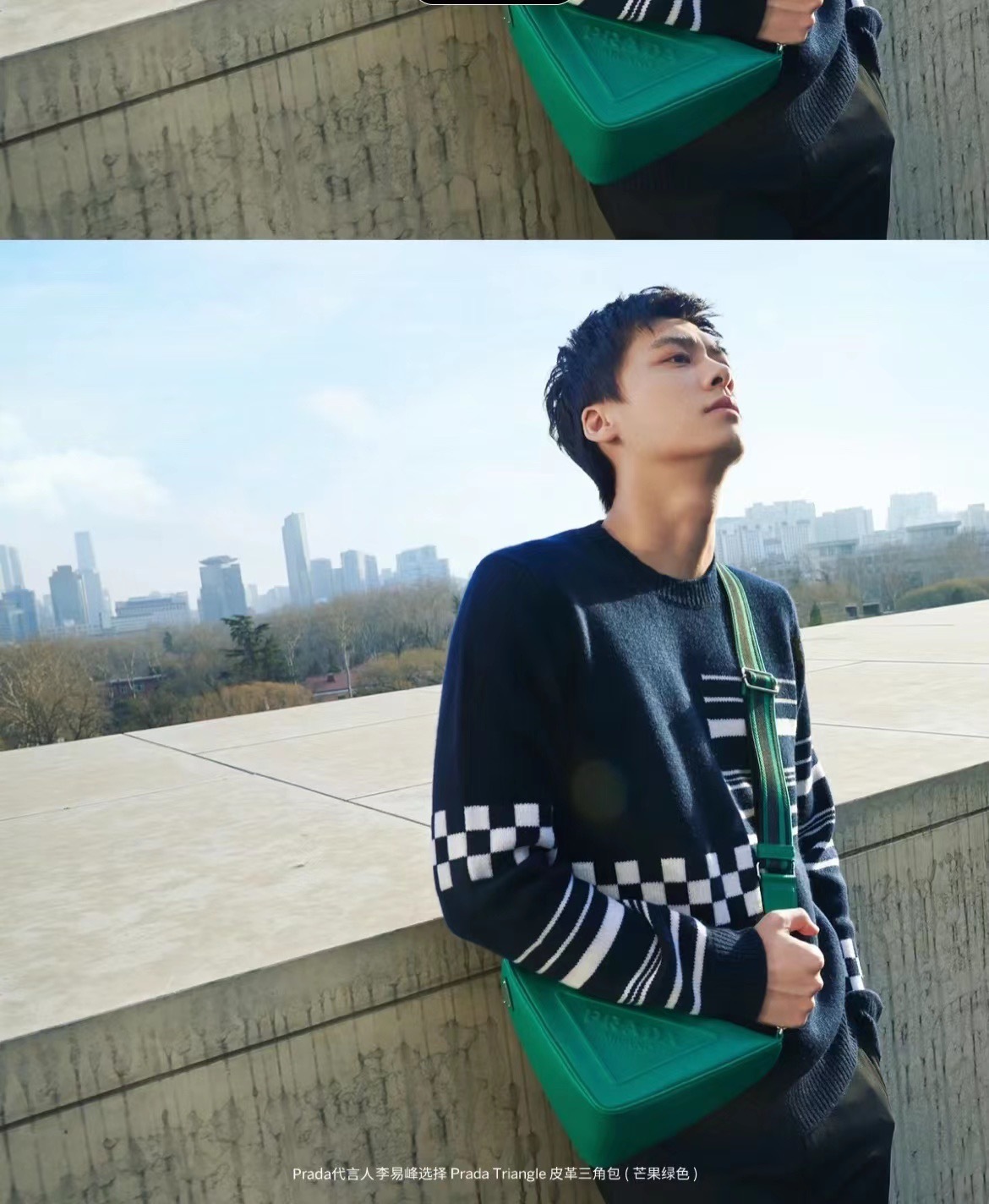 B9BBBE14-DAD3-4E58-9A82-958DBC29B50E