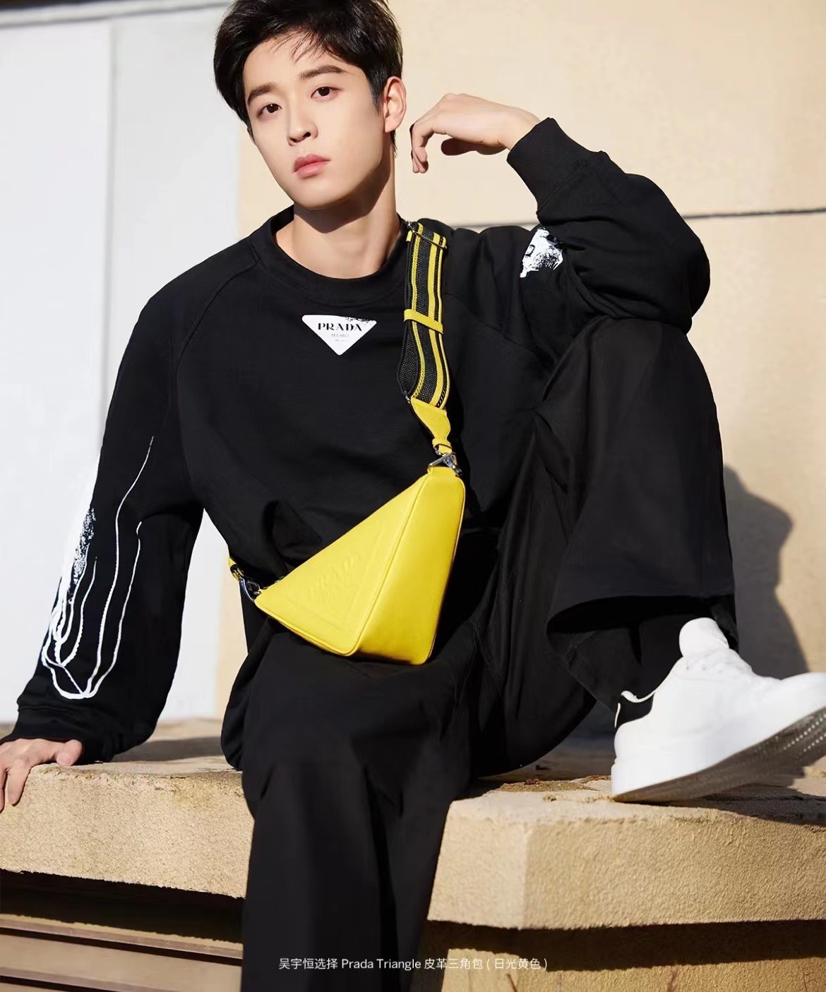 0CF526D9-83CD-4BC6-89F0-D389CD941878