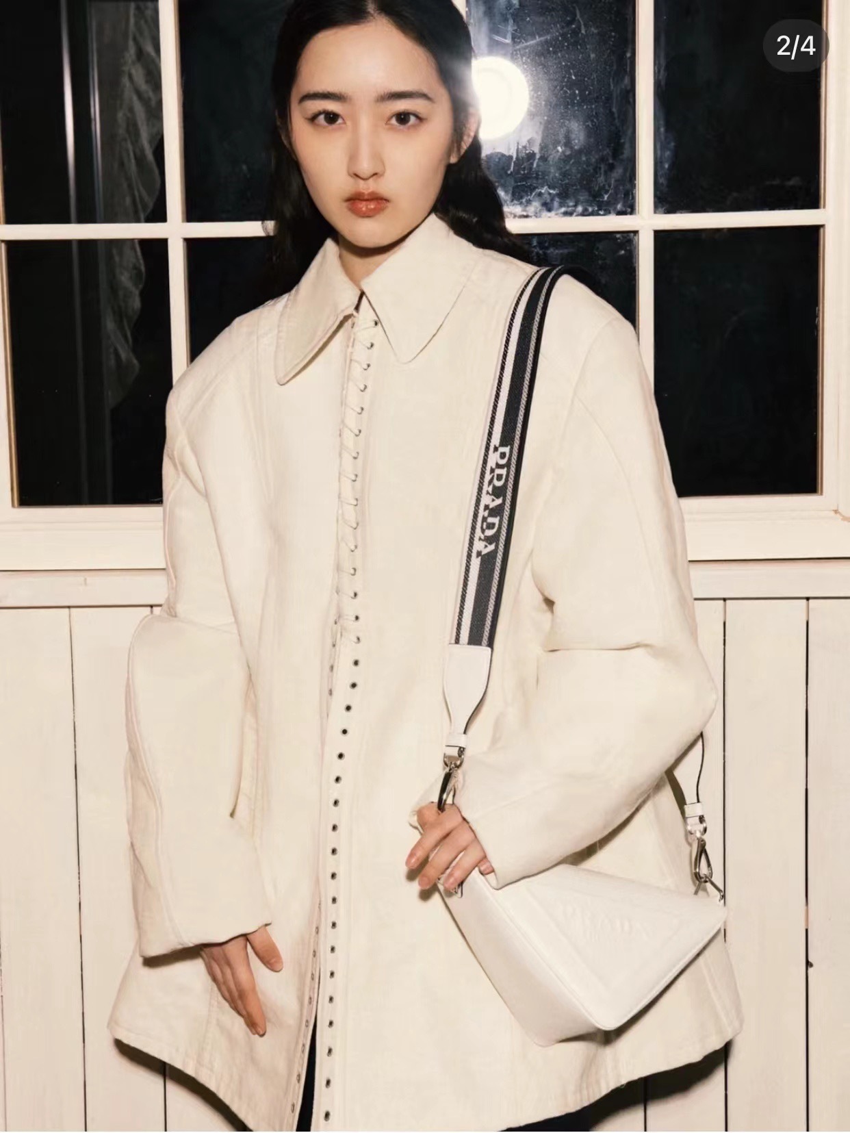 19A6D6A7-4E6E-4A0E-B5C9-F9C50D98C2AC