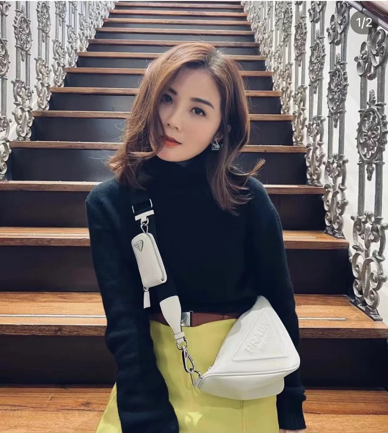 6D6DB635-18BB-4E65-90D6-9619E5F9001D