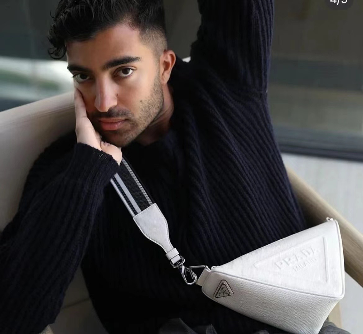 D223CFE9-00EE-4A23-9592-84369D76DE8B