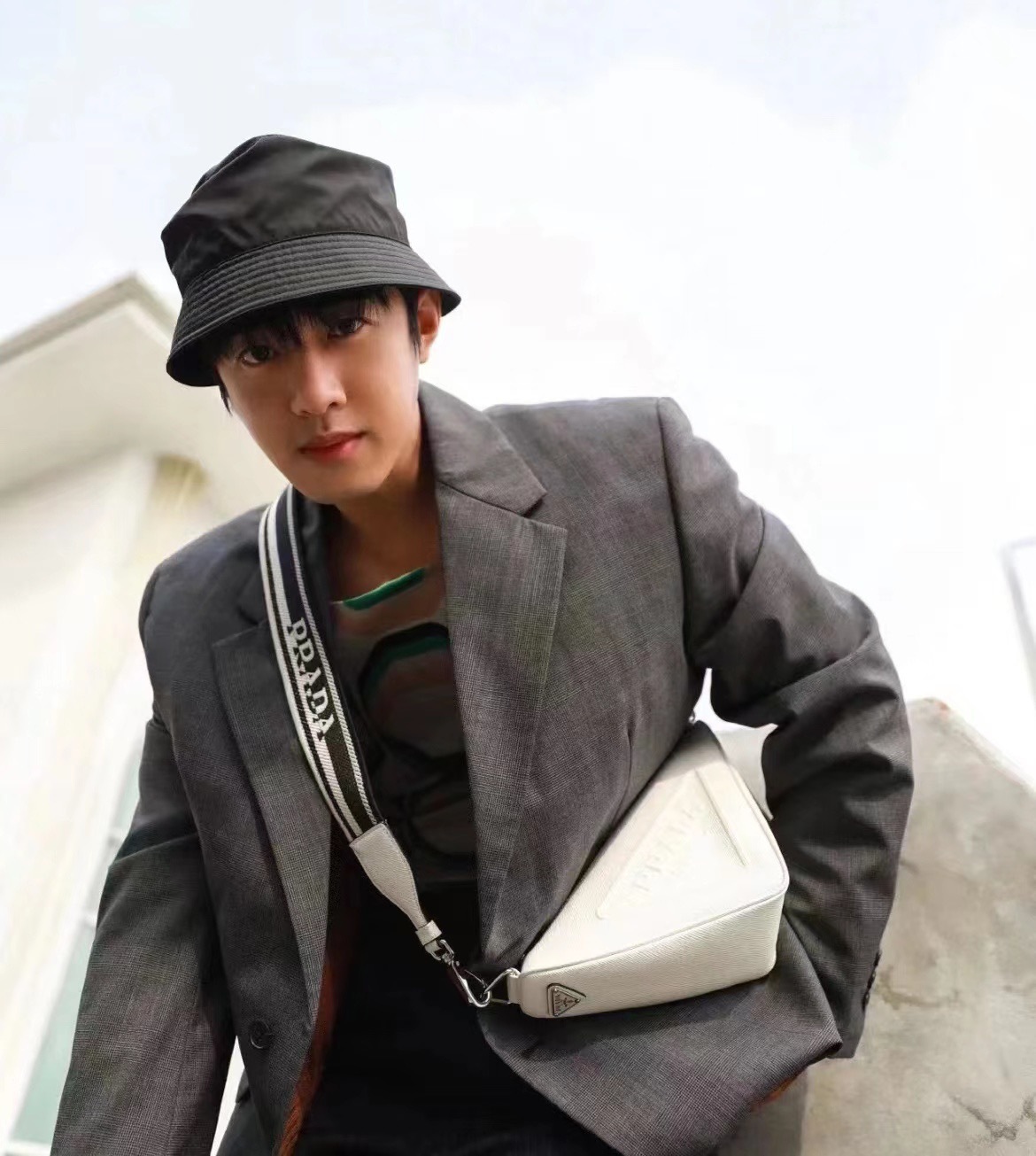 91799741-810F-4799-B2DA-CC2B7BF6E1C3