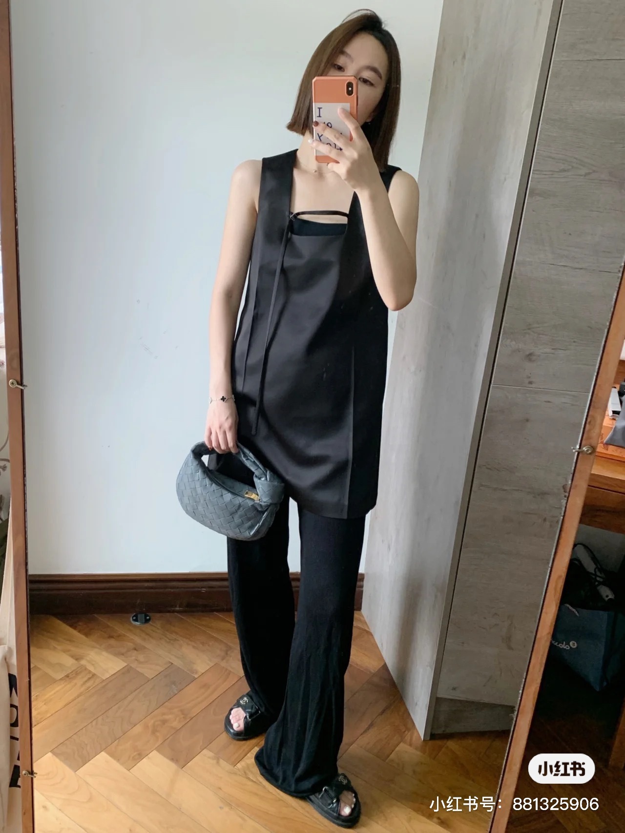 F0BC94CB-D538-483C-AD9A-2753CB967E80