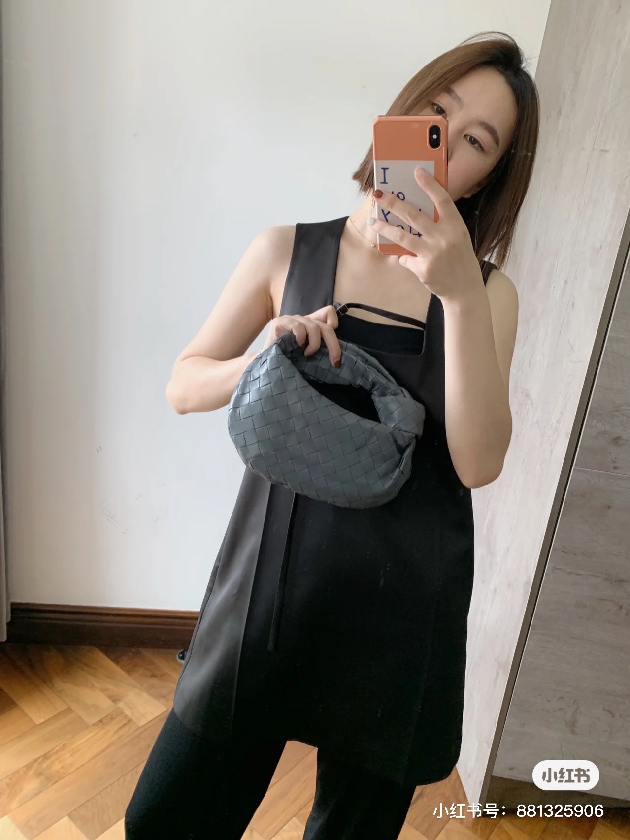 7A038DCE-14DA-4D16-A986-CBF5DD9D2CC8