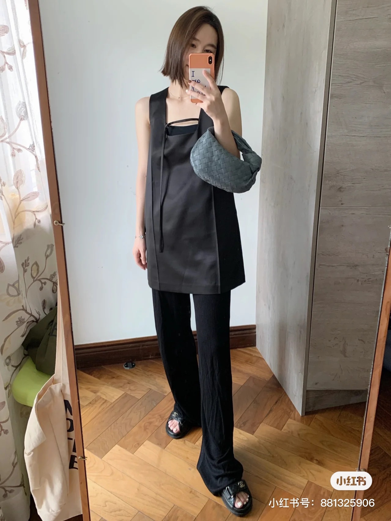 CB18C9AA-ABF0-44F1-9B6F-3FAFD9DD99E6