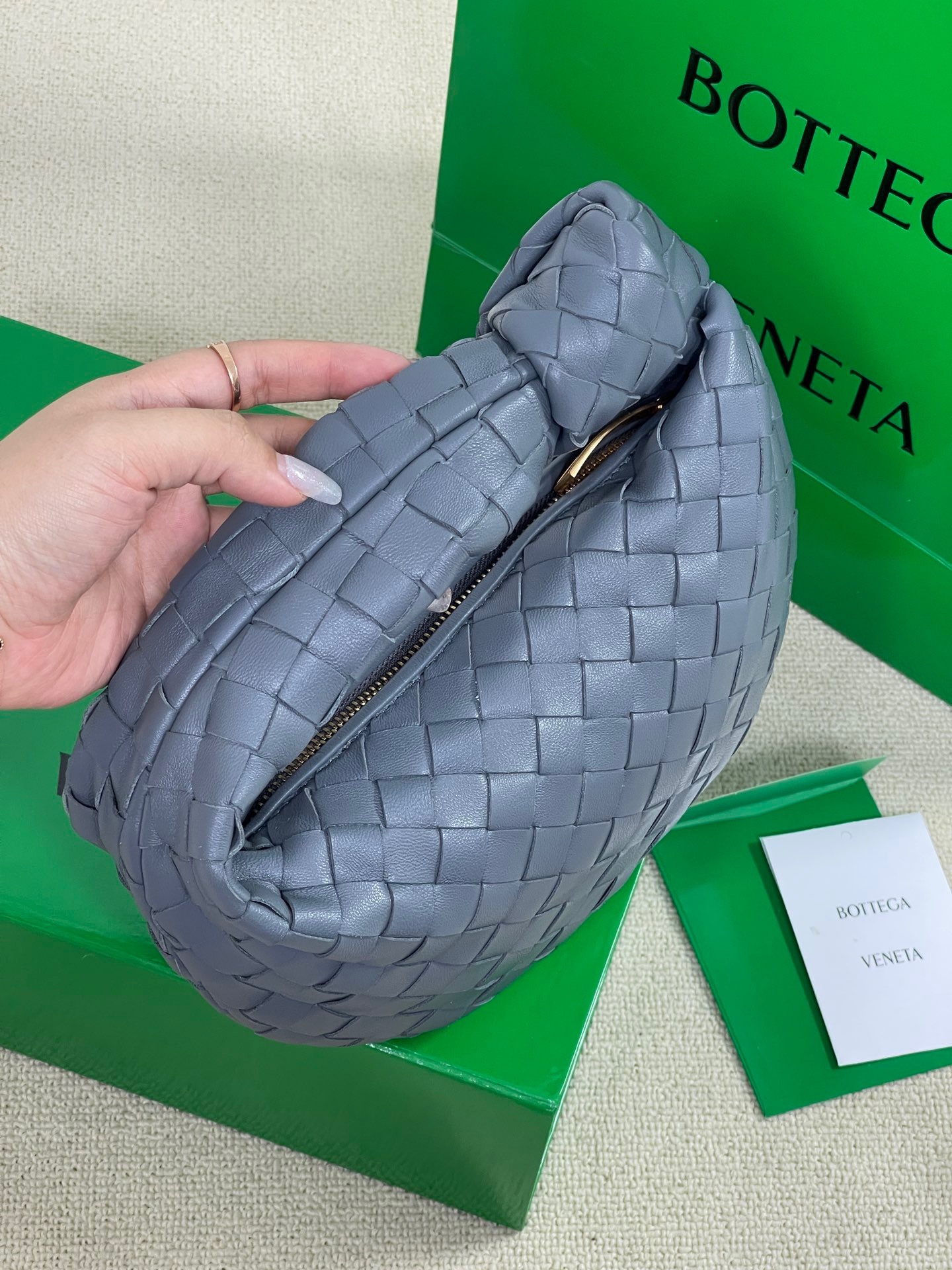 A72A551A-9241-4A92-A67D-B54C68936C88