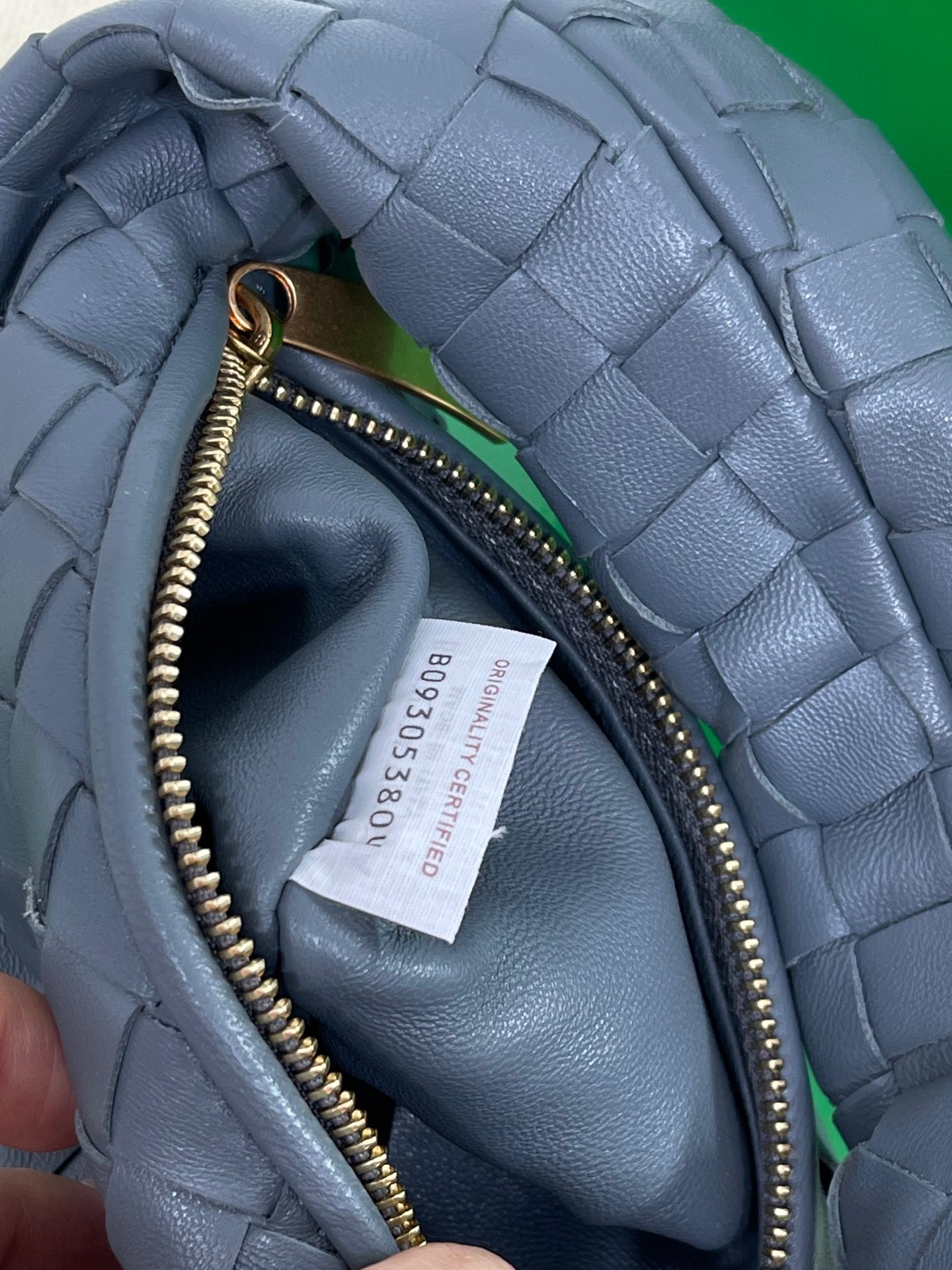 F78106E3-3DE2-45AA-BDFA-D63F5BCF07E6