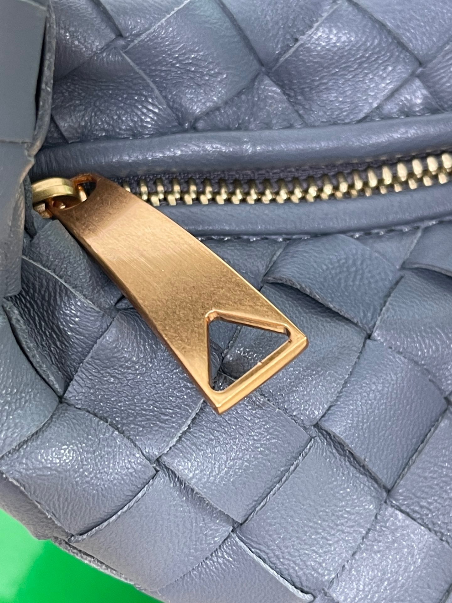 739AEBE2-8E78-4970-AF3B-2FEBC569D79C