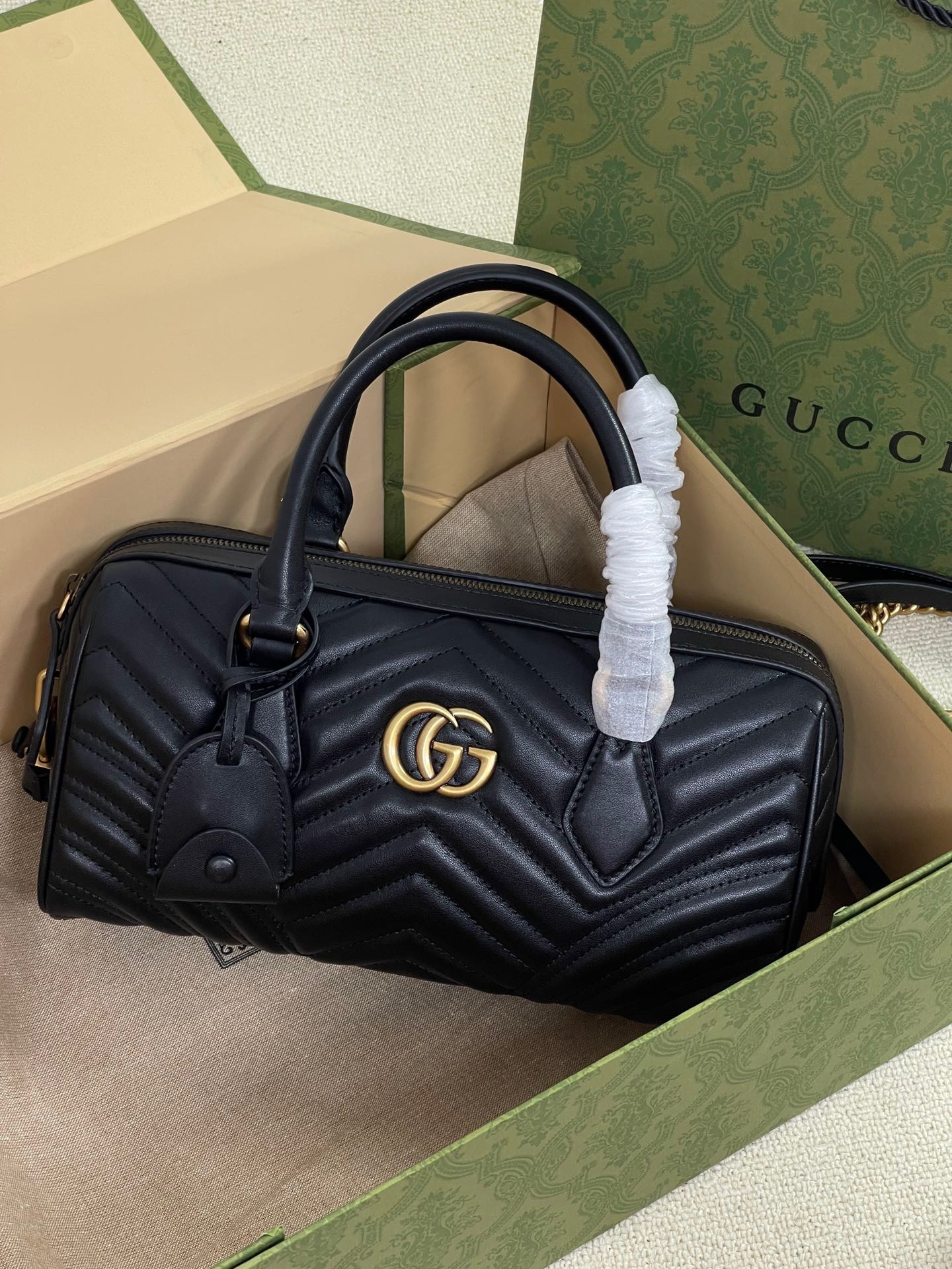 F3E73006-1D7E-48FC-AFF6-BD7682C1CCD9