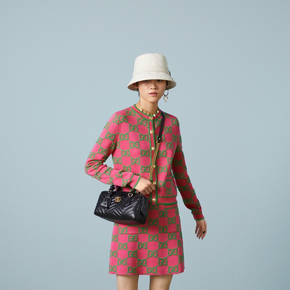 EE839372-147D-40A1-87C3-9717AC80C873