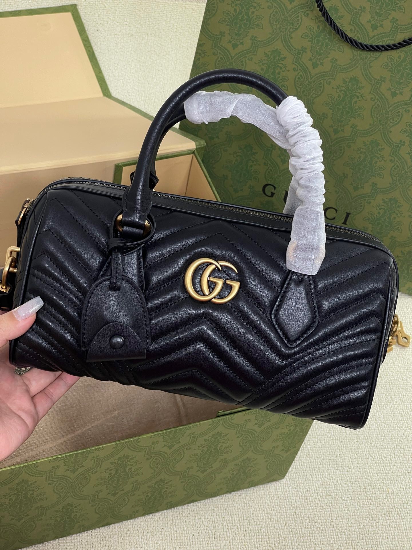 497284FA-271C-4848-8672-99DD89FB4622