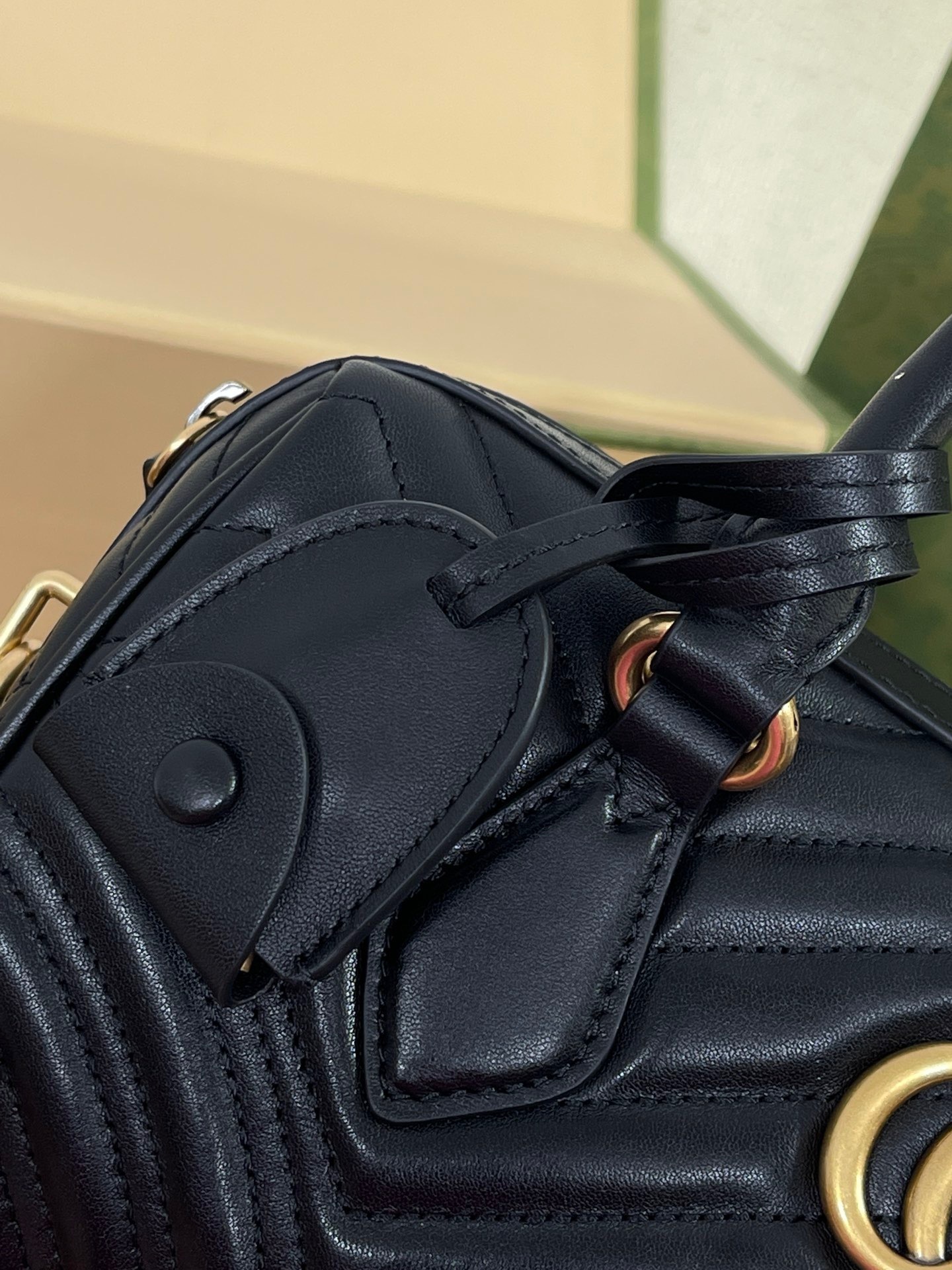 AFE13D12-1289-4CAE-9623-FAC164B9A29C