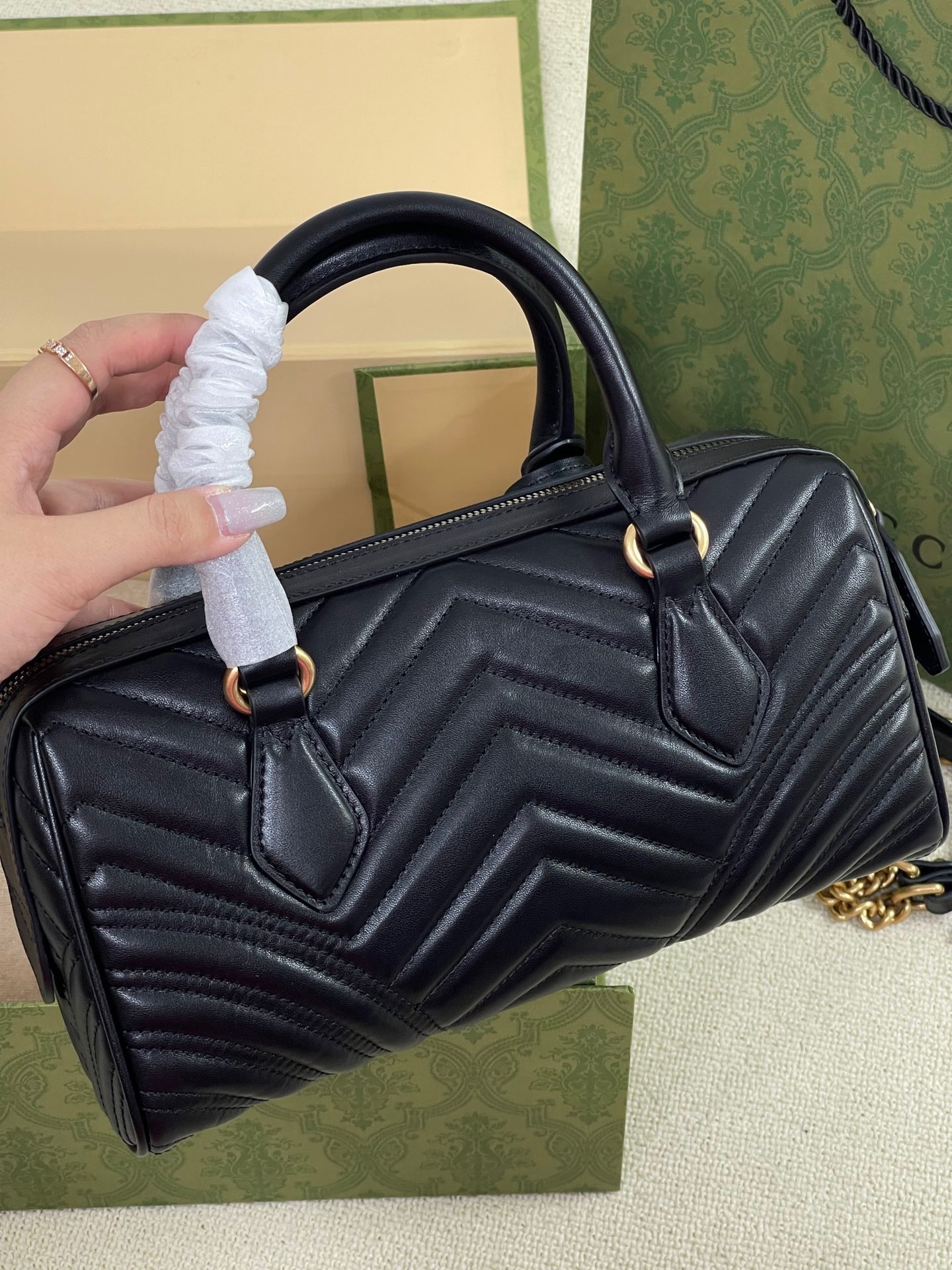 152C4B53-4548-4912-BC99-41578D73A957