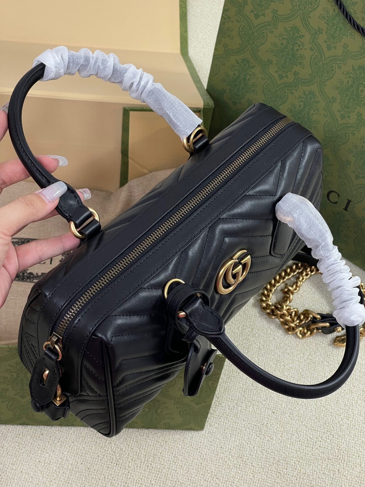 92CC24A4-56A2-4B95-AF1E-AEDCD5F89ECD