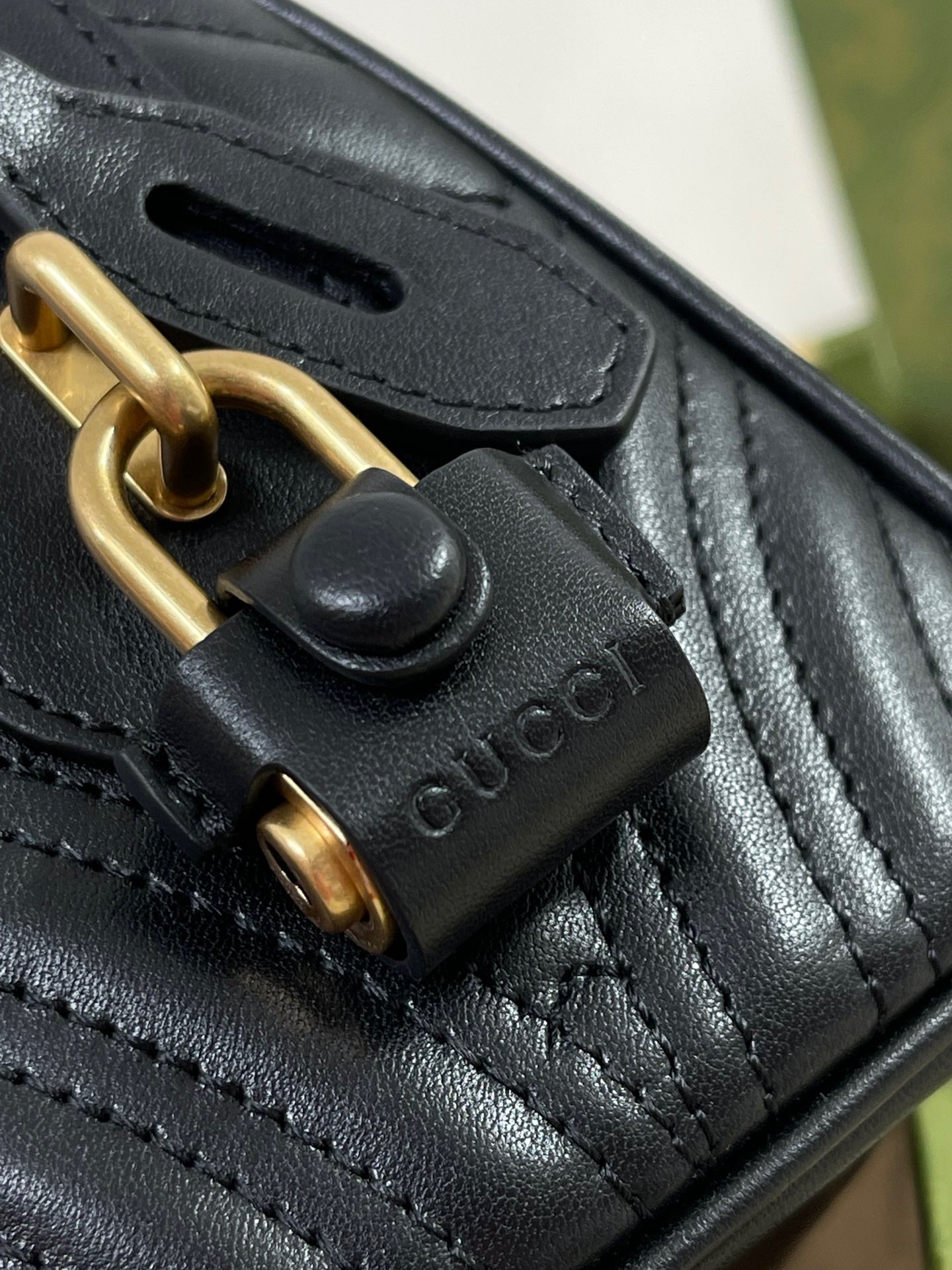 CB50EC63-59C6-4CAC-95E3-C23D9CFF1E4B