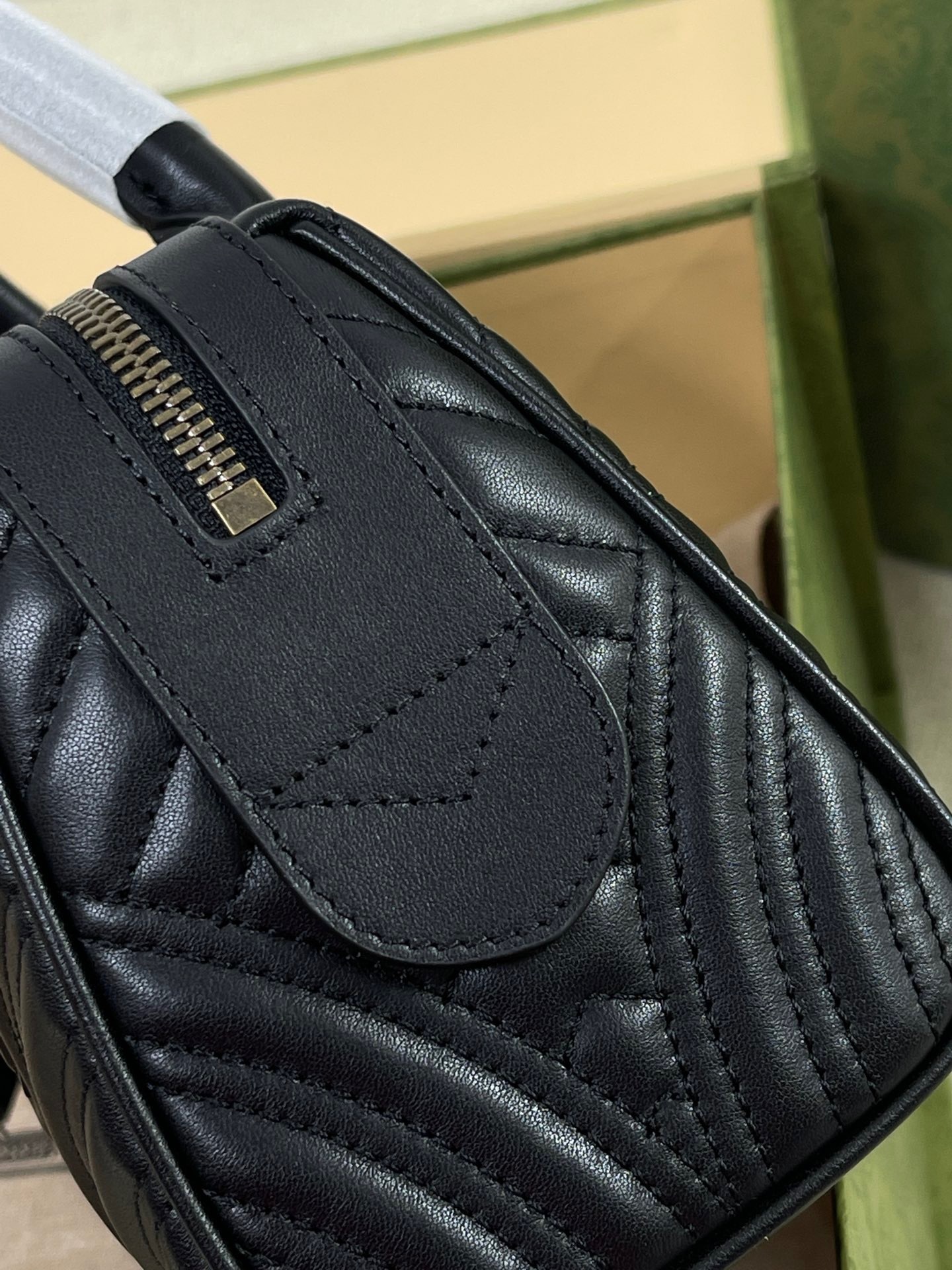 6C293D07-E3D2-48C1-9B94-32BCD7F96A6A