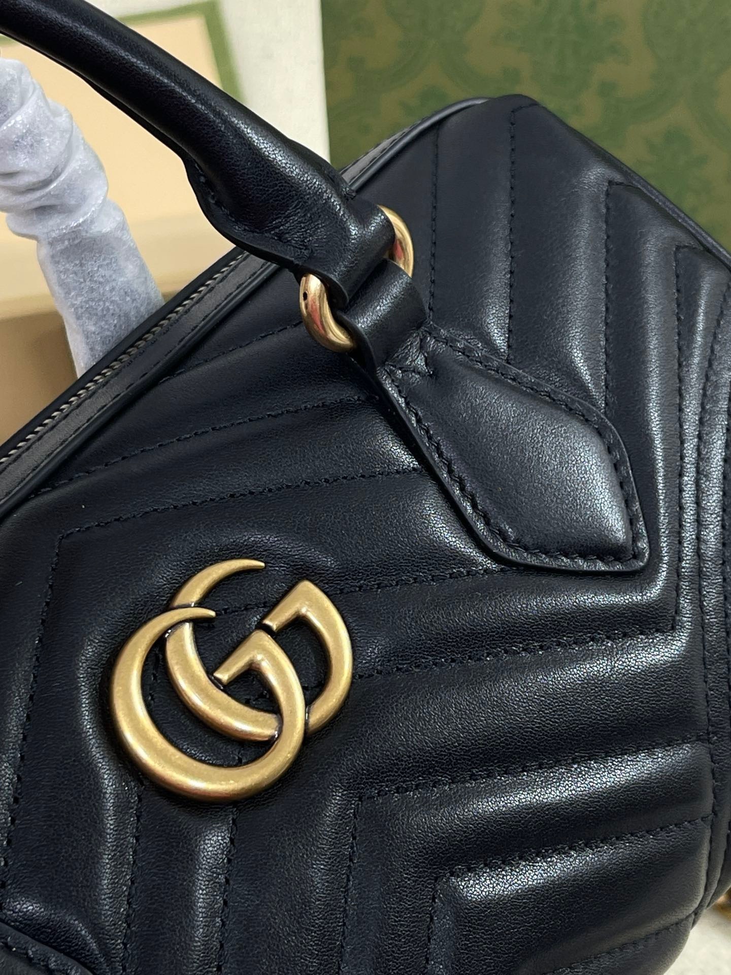 9C766816-6F14-4403-9254-20F0C8A769D1