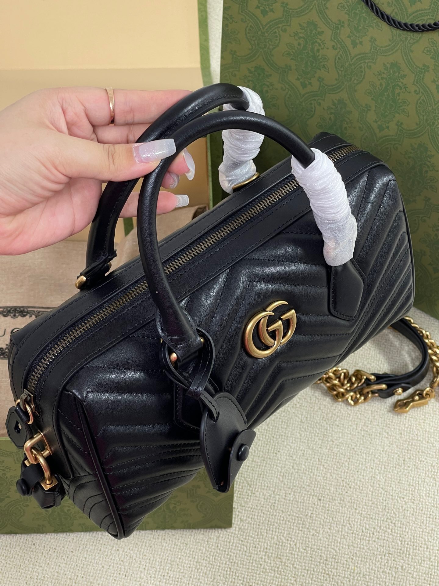 14123B20-2AFC-4033-8B29-06B83499ECD8