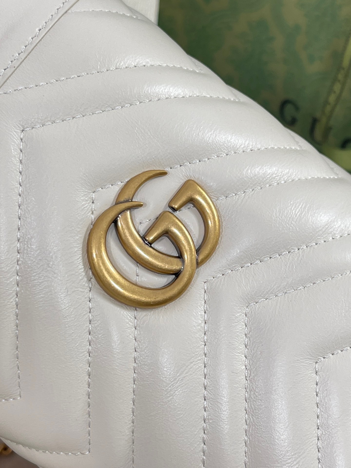 9E05F76C-7145-4394-8407-0FE0156F7B13