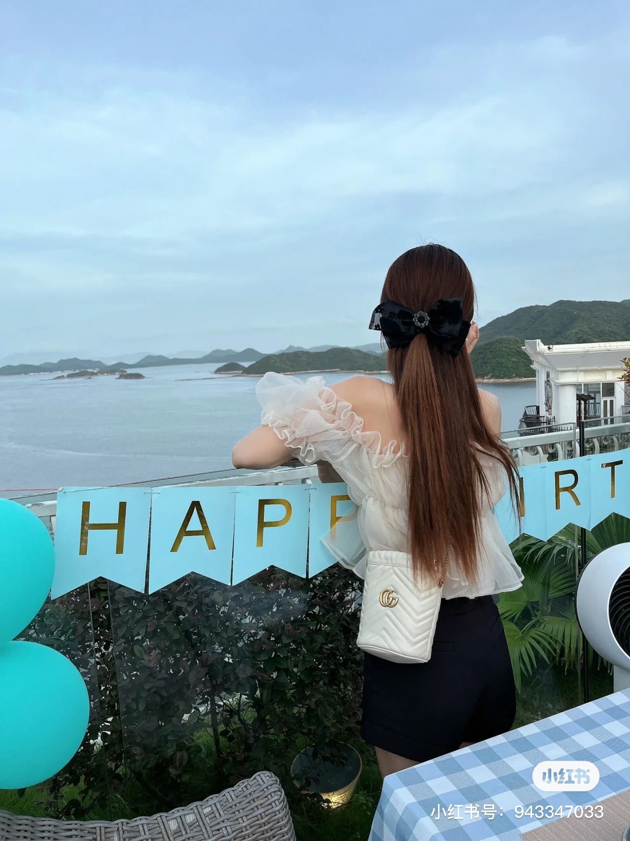 55950011-0507-4C90-B682-5F2A4EBBADB7