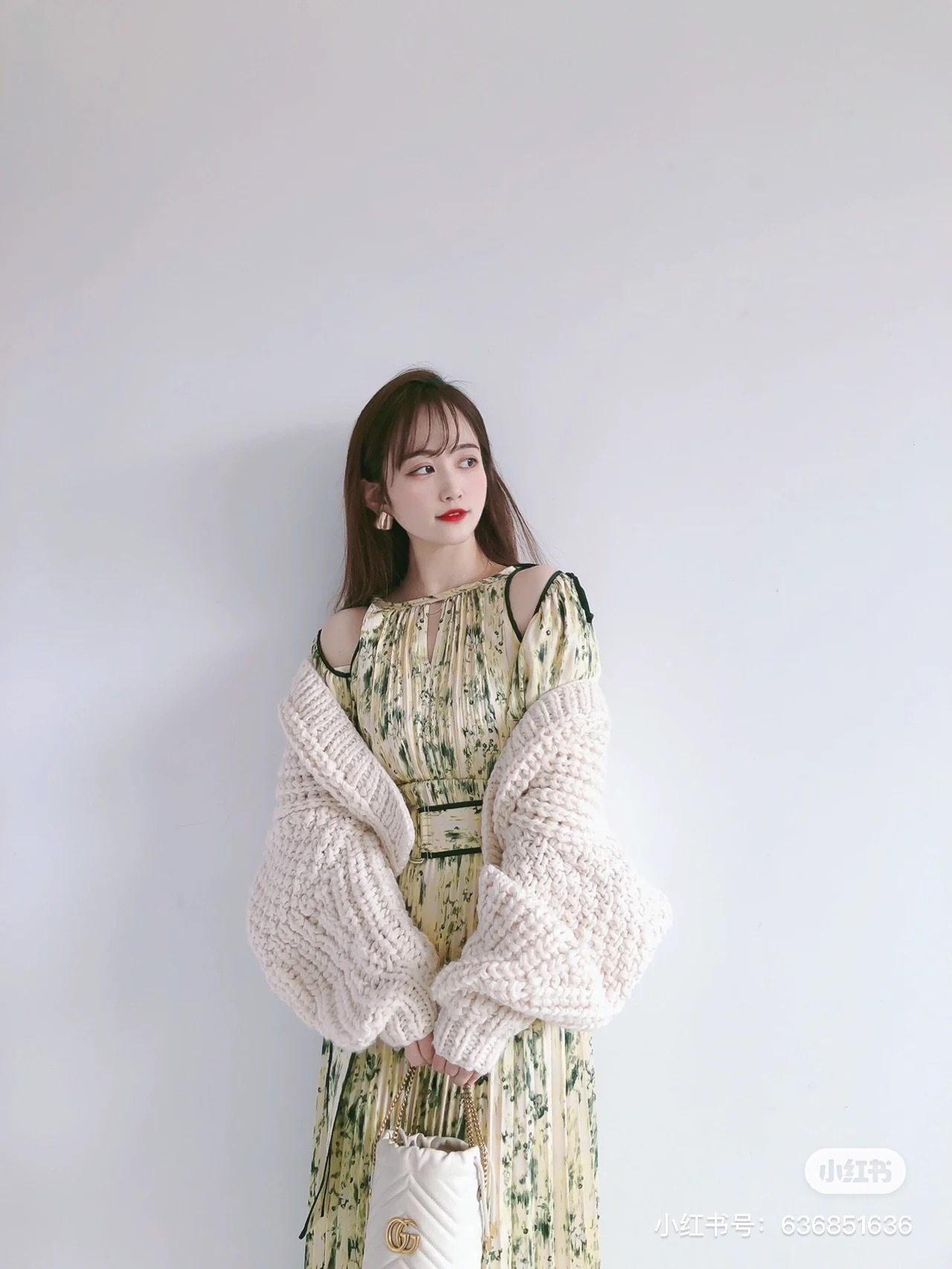 8A6E2BE2-C222-4721-A60C-15B3AE7C2957