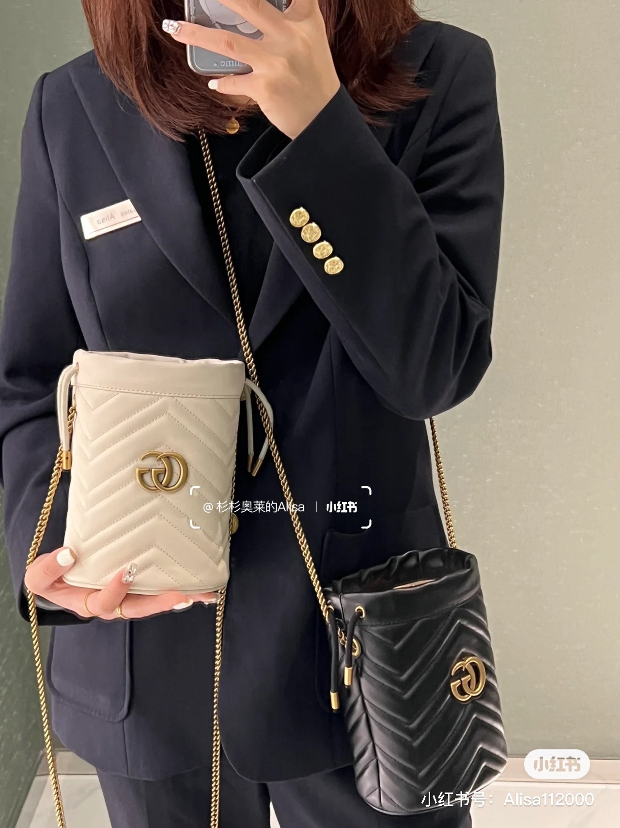 EABA2BE3-1675-4A0F-8AC4-82301DDAA6B5