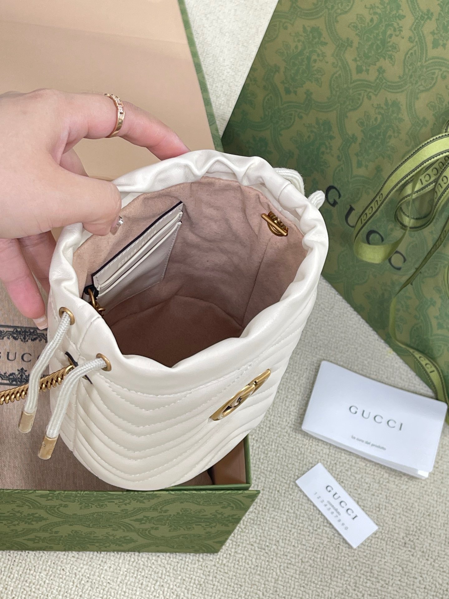 C1FE413D-665D-4834-B219-12F520C27961