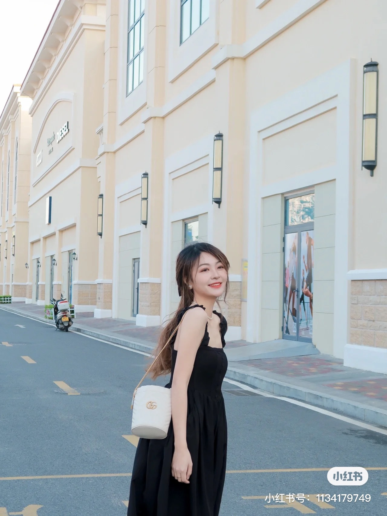 7F804589-C176-4127-9D23-A60B25333037