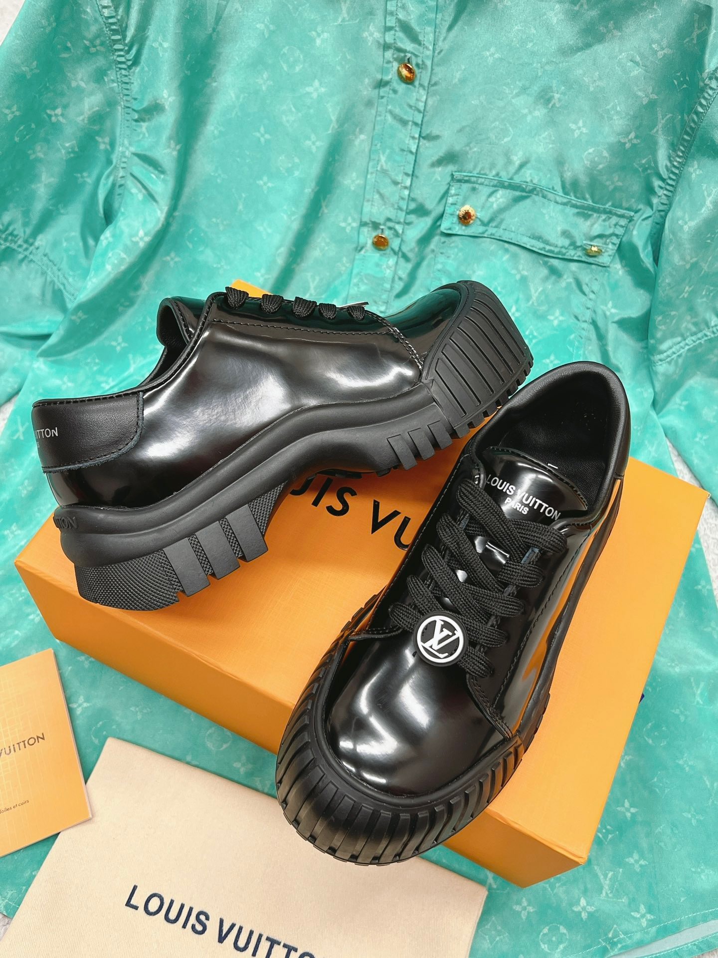 A4D98FD2-CF1F-4A92-A6B5-ACAC0A13CBE6