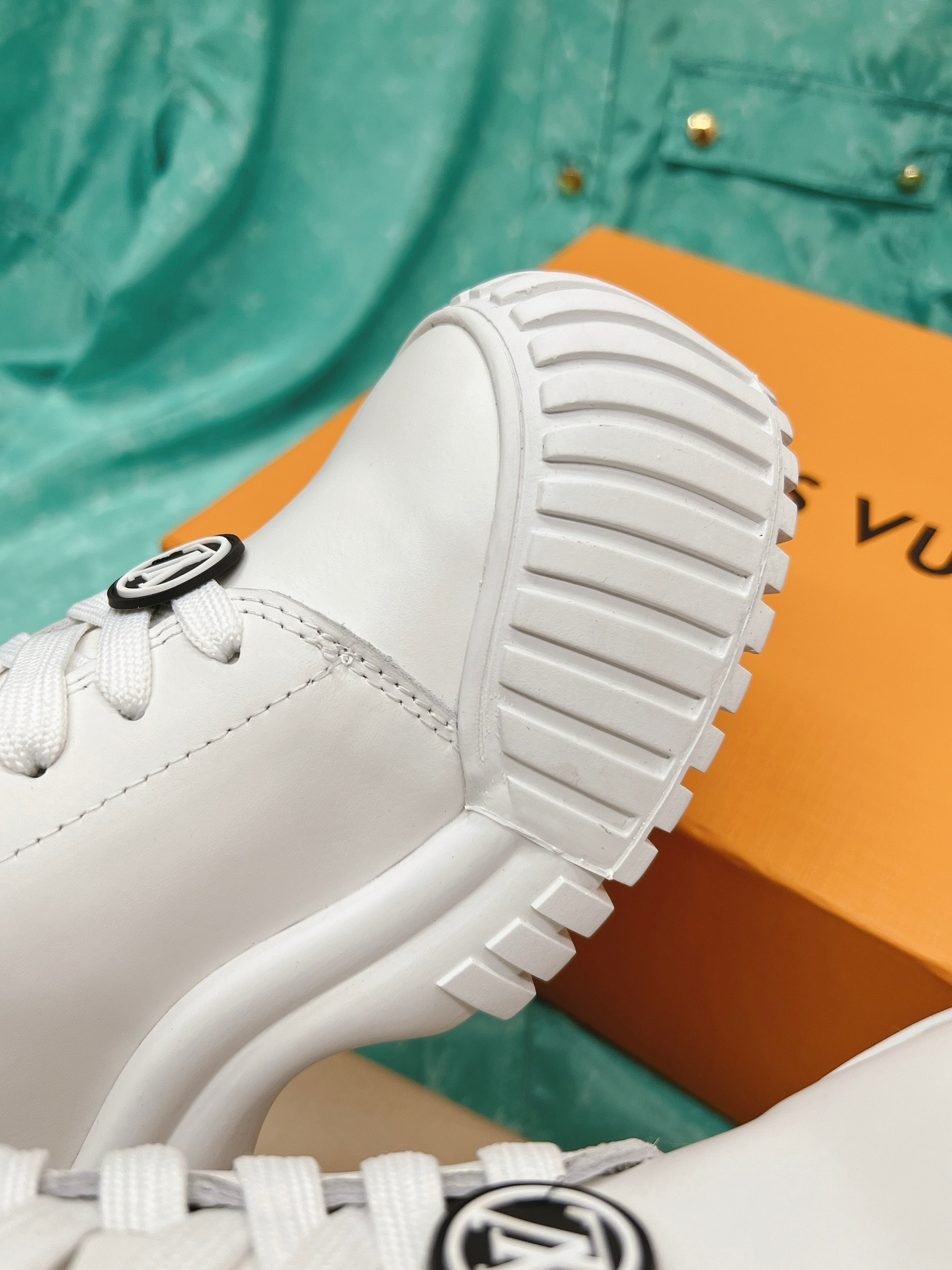 46254849-074E-4D67-B720-01C603102FE2