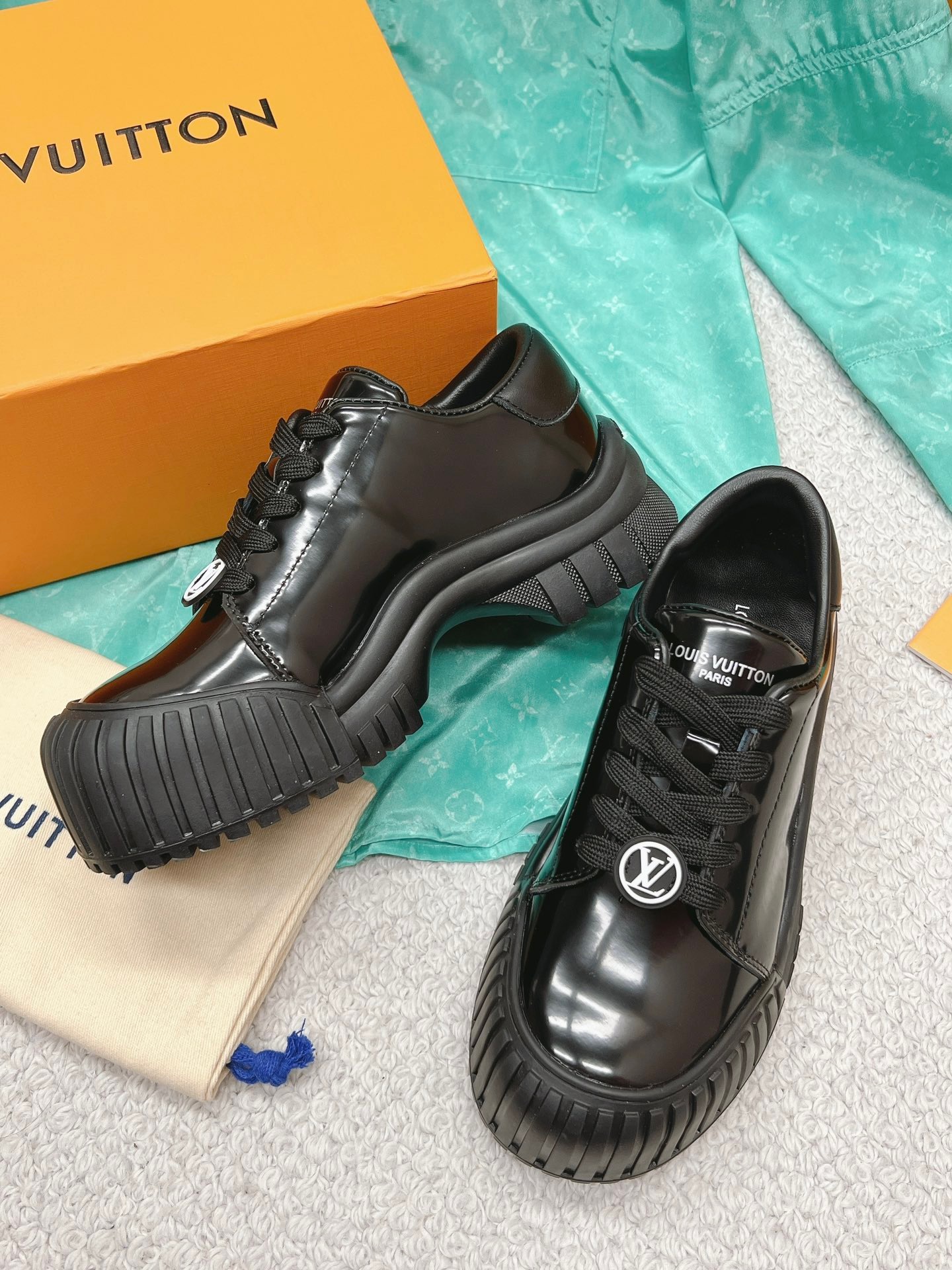 41F14F4A-3C23-46A0-BB13-6BF59CEE253B