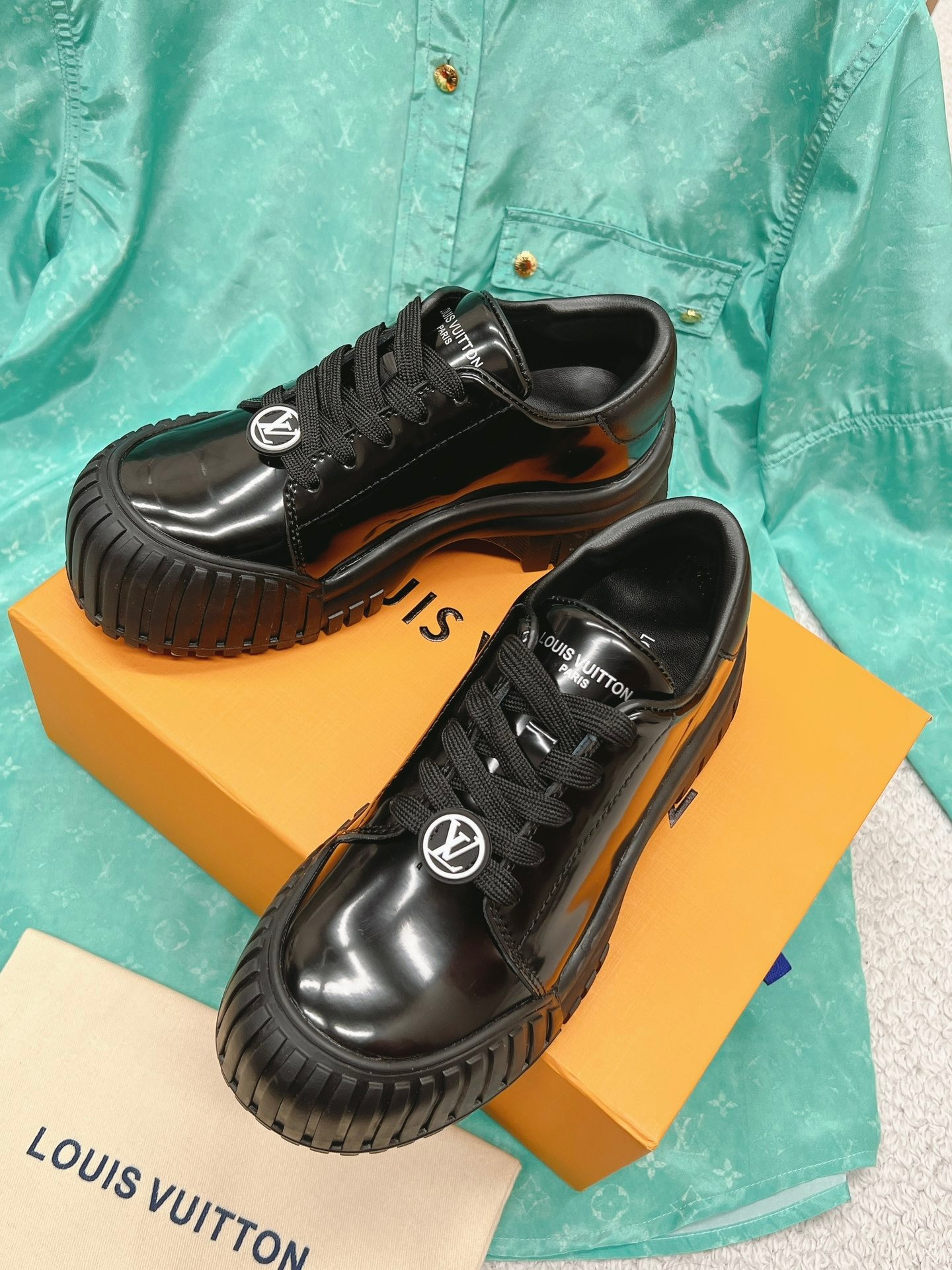 FDA0F31A-1BBB-4E24-A91A-74A45EF0487D