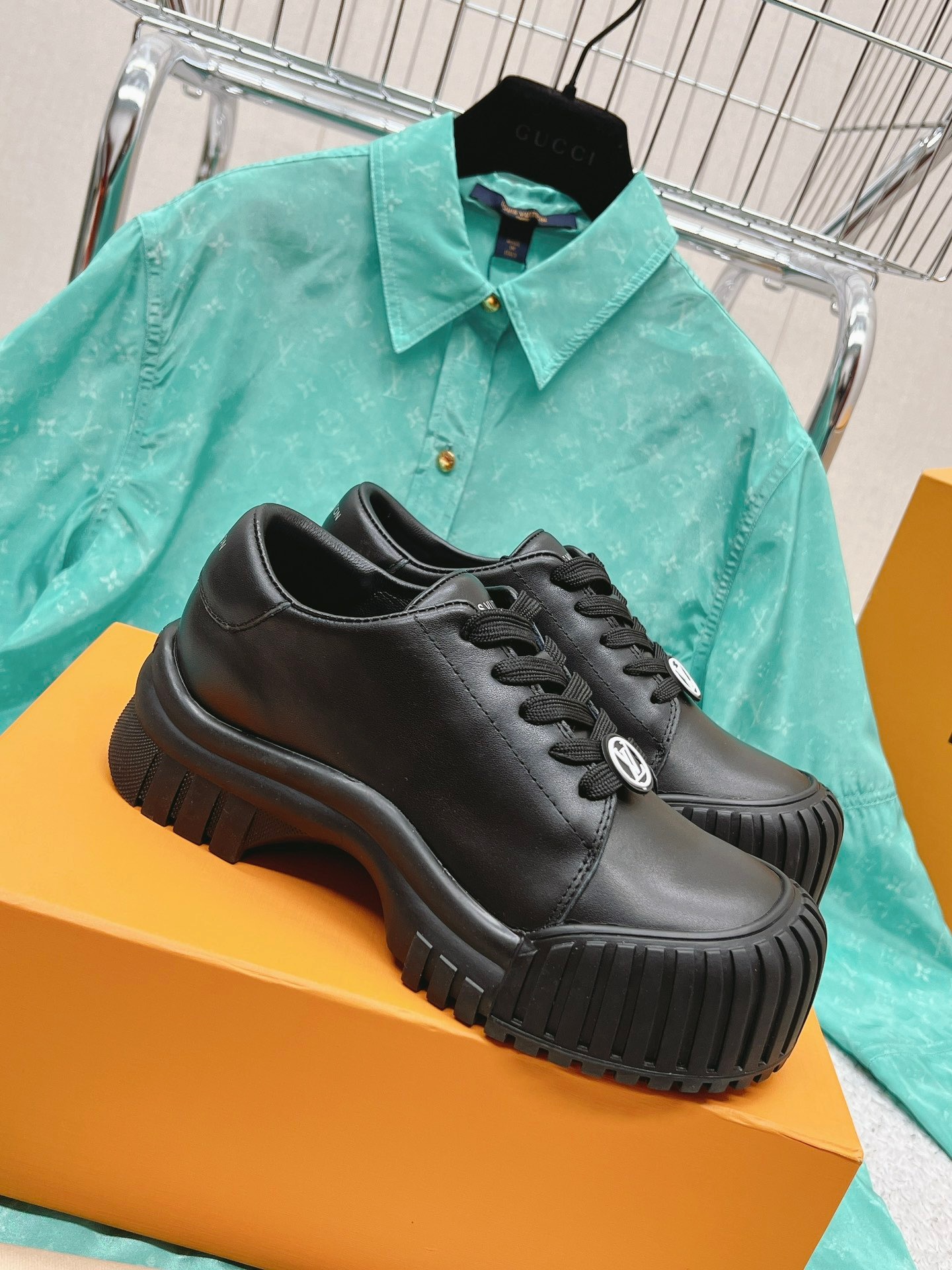 0A038FFC-1E99-4C29-9349-53BF0644DE01