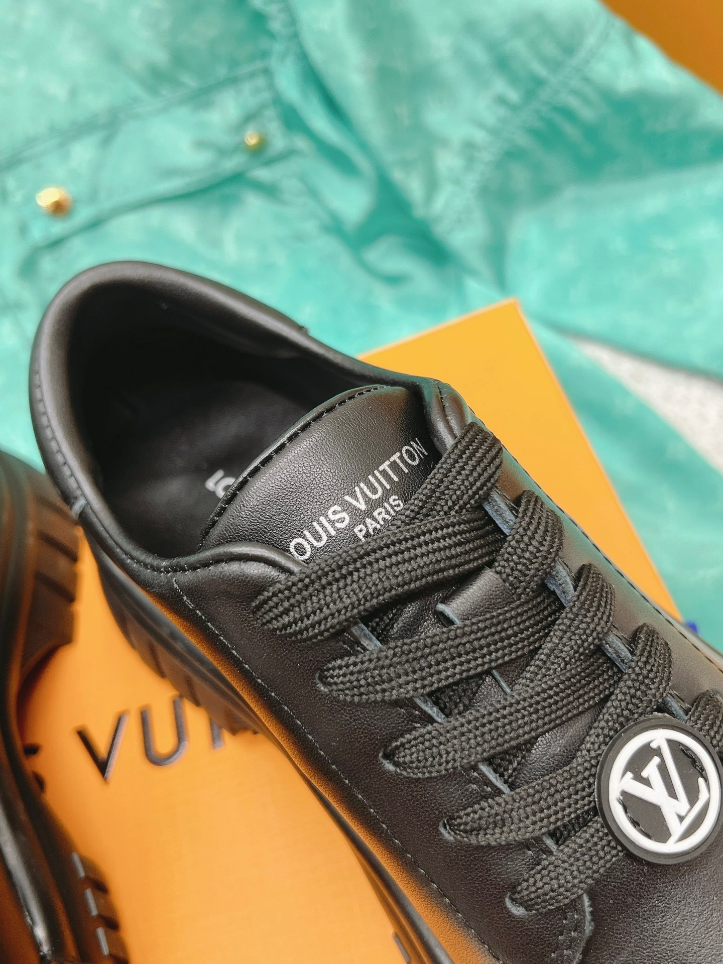 F4510AD2-A3EA-4FEA-A6C3-BA1D6129CA50