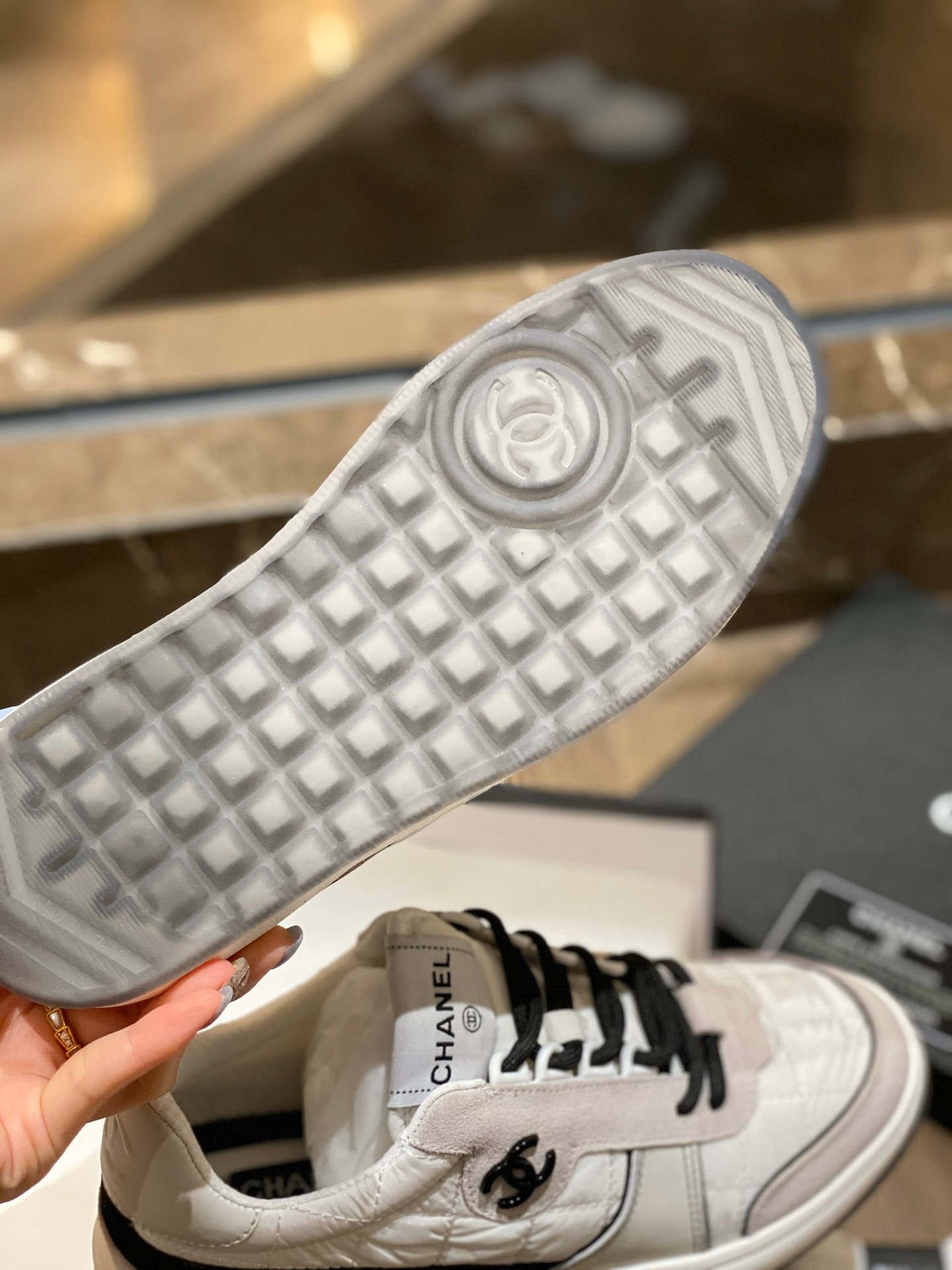 C9E2F044-A3EA-47FA-8F83-EA2F3DC5D48B