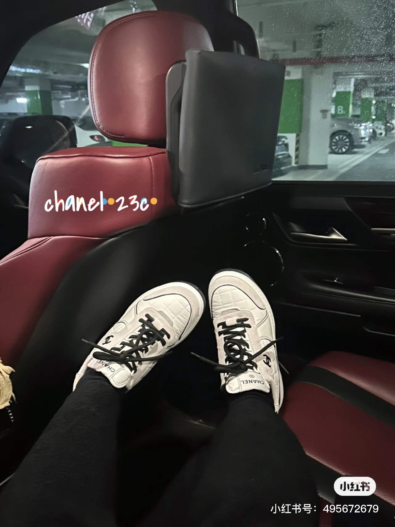 2932DE2D-D8F1-4639-8542-70CAC108BD31