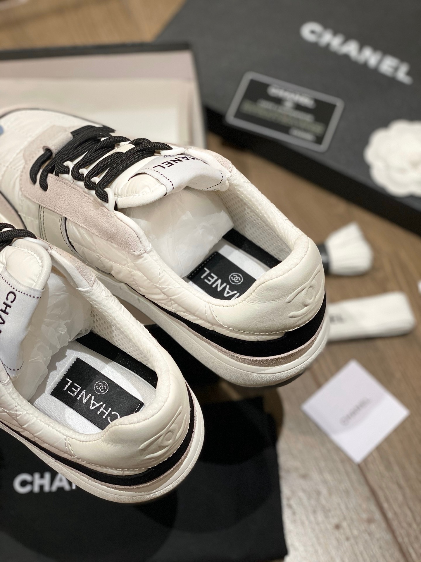 852ABCA3-0904-40CC-B373-E5DB272FFE29