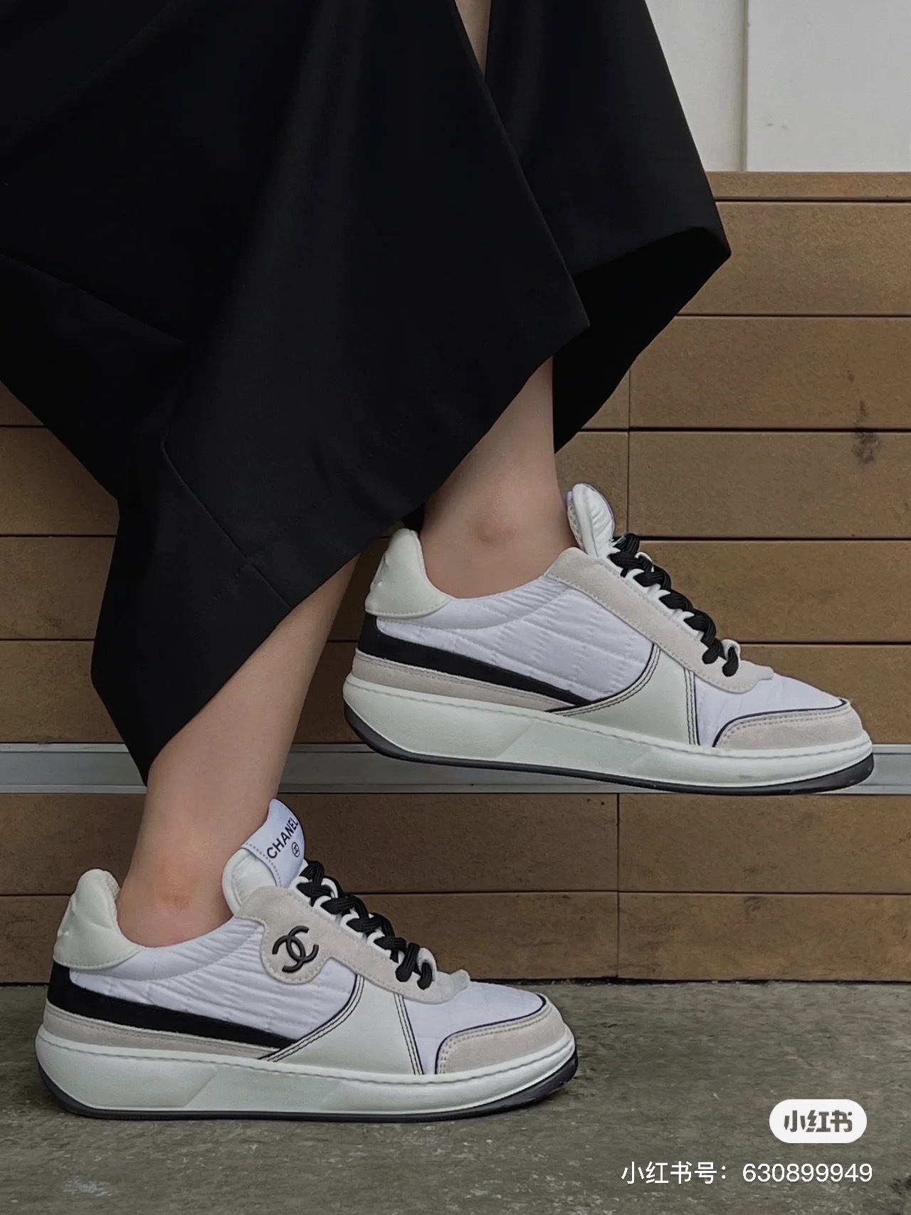 CE5E594E-7FB9-4C85-9F51-88933CF885D7