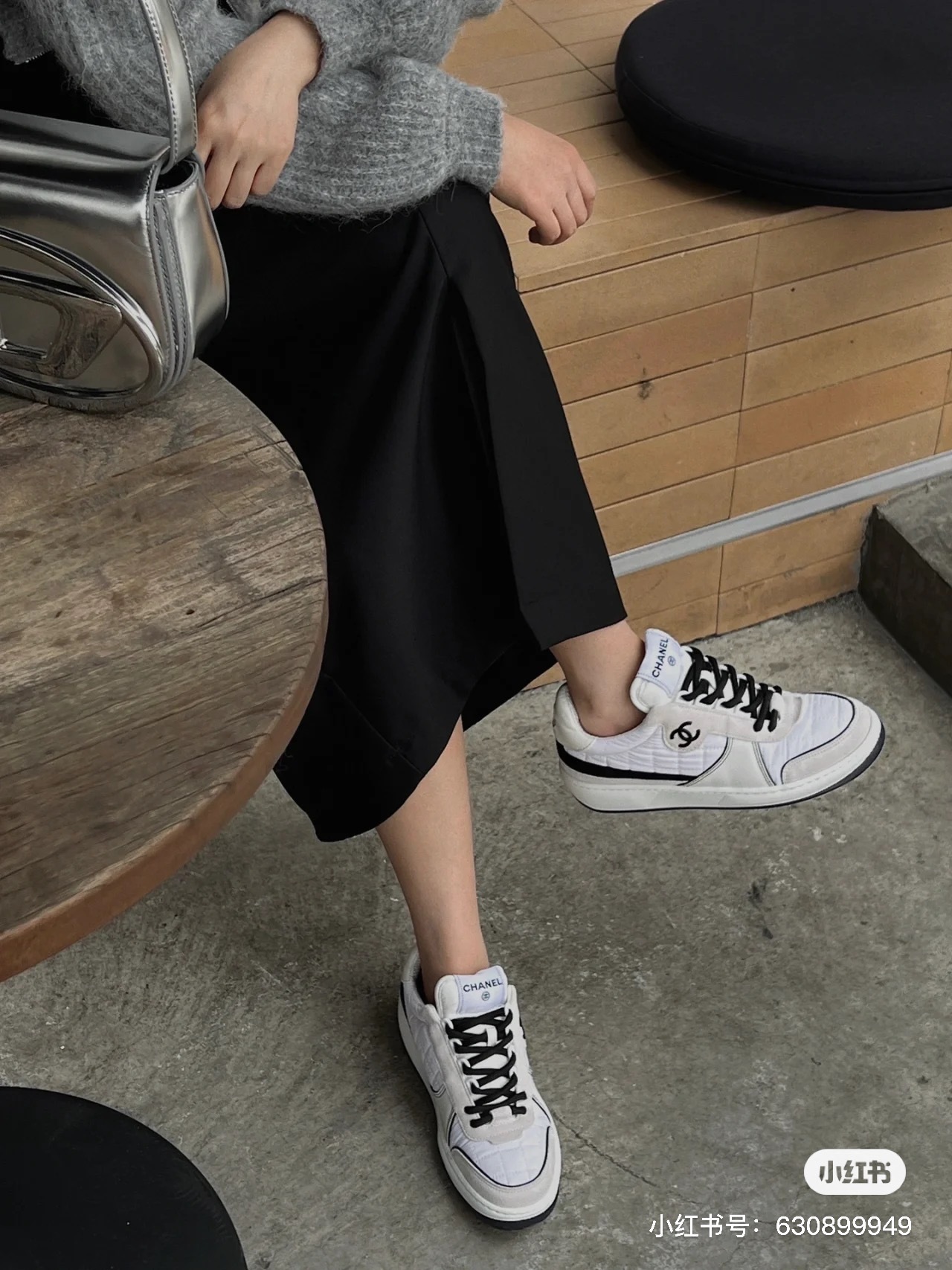 8F5E3D2C-CB30-430A-AF95-2A9A85A44C21