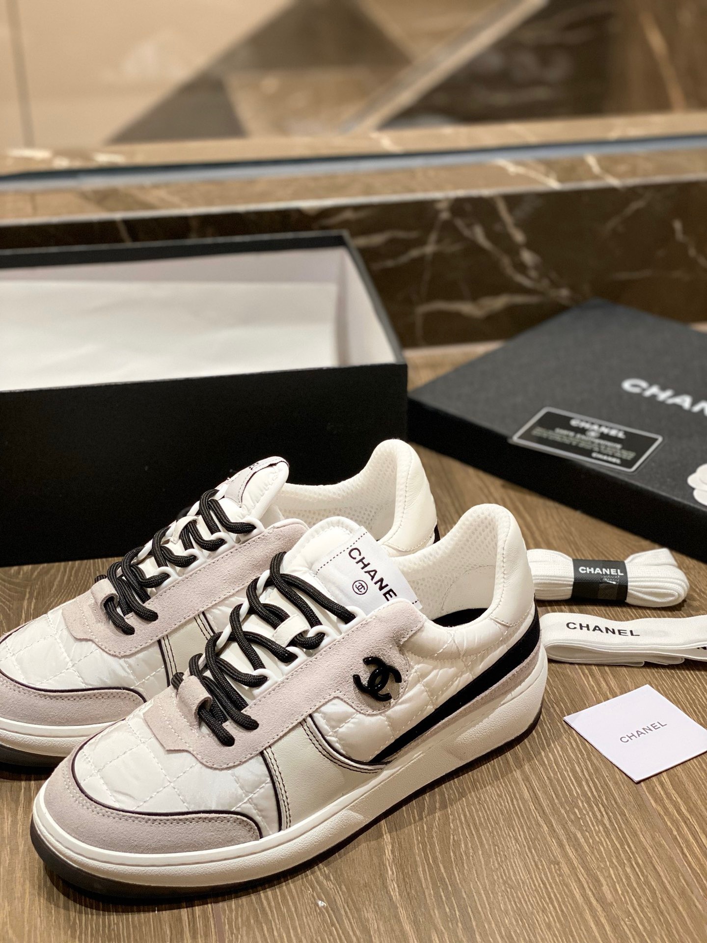 DDB815FC-FF94-4331-8319-A4A5472E54A3