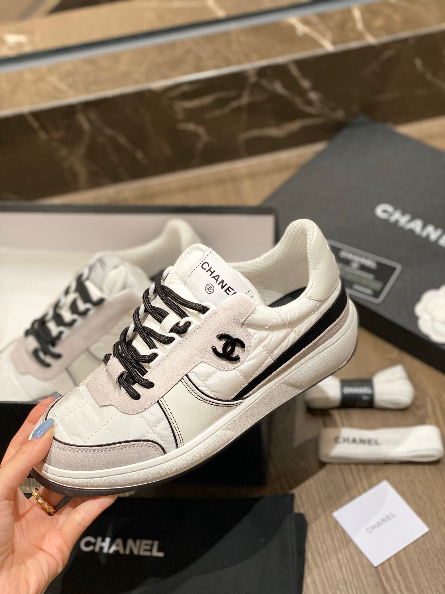 C69274A4-E21A-4548-9DE4-3E2457337D95